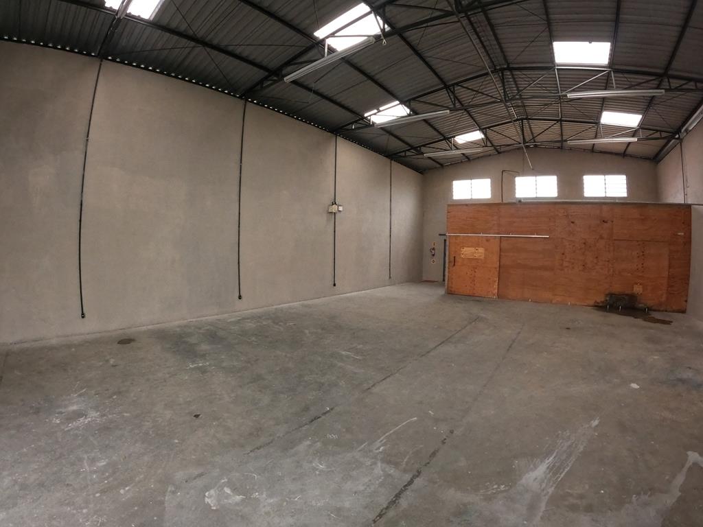 Fotos do imóvel - IM6675