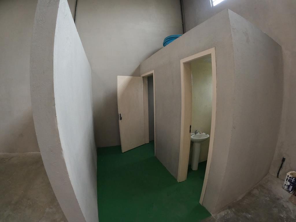 Fotos do imóvel - IM6675