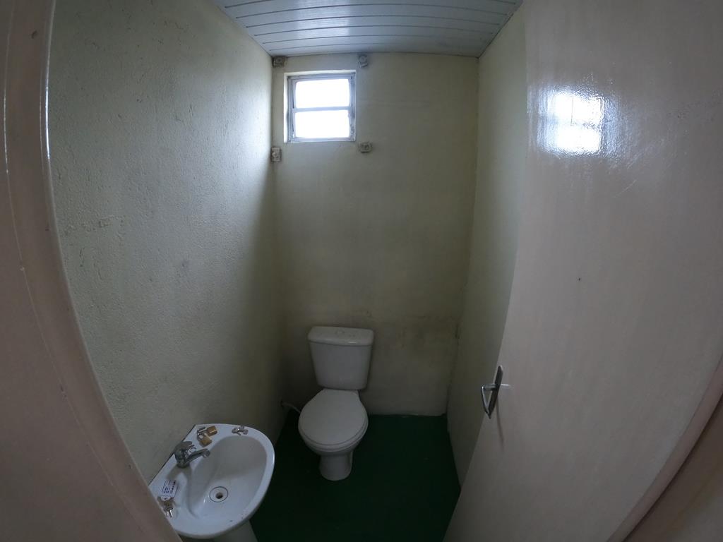 Fotos do imóvel - IM6675