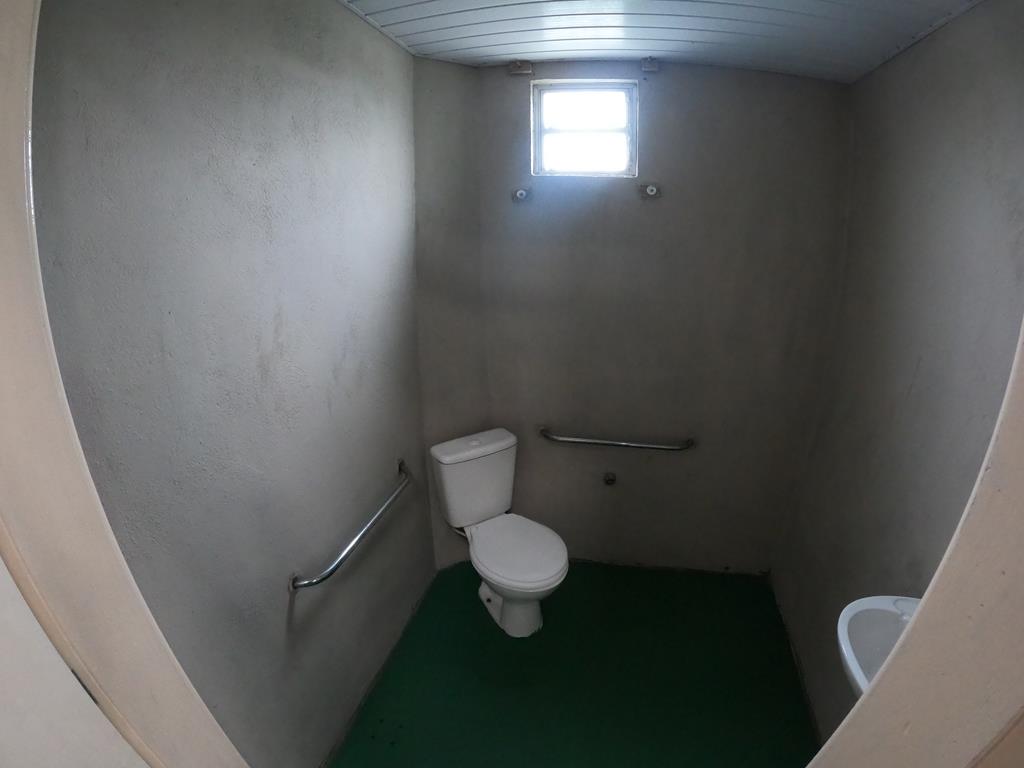 Fotos do imóvel - IM6675