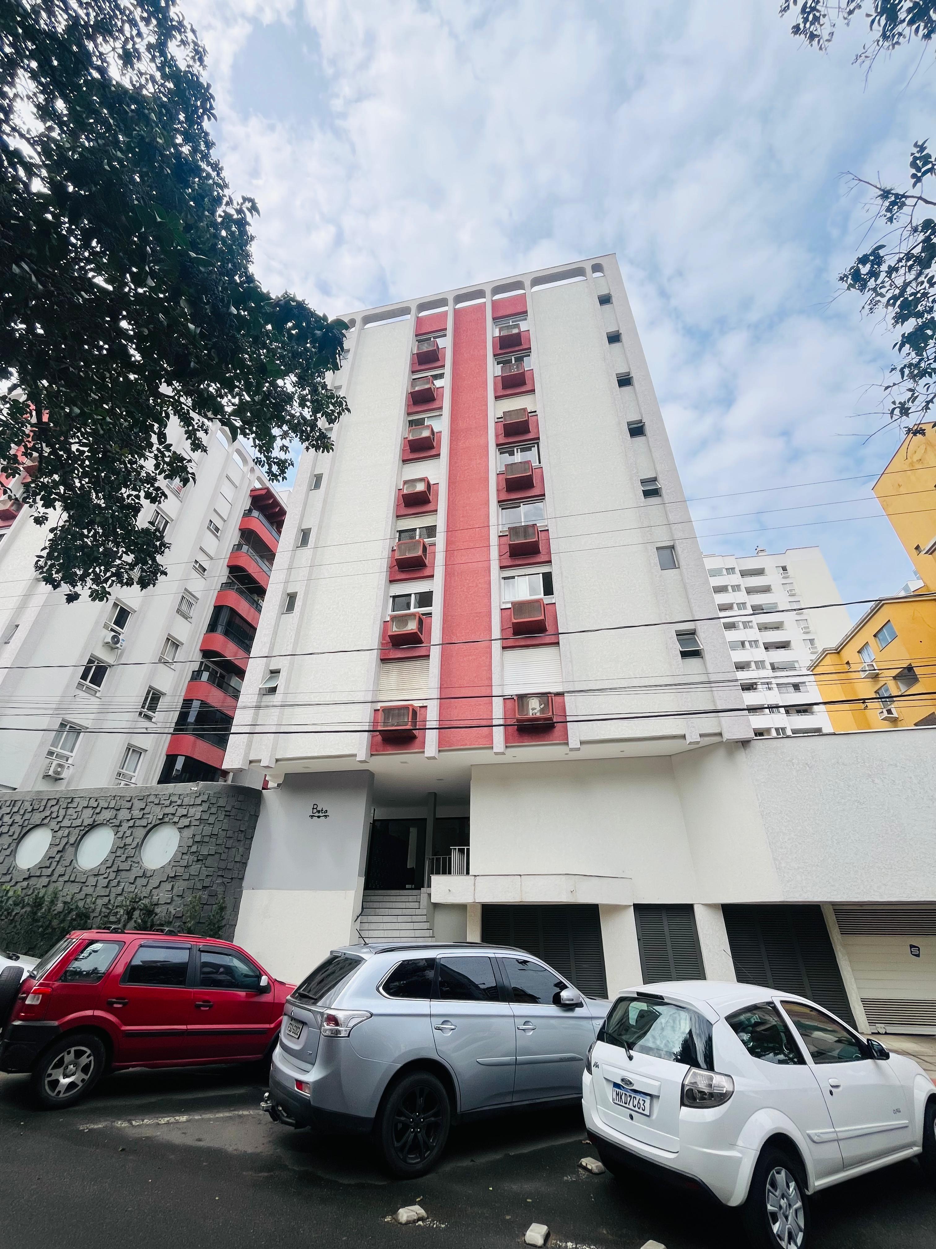 Fotos do imóvel - IM682