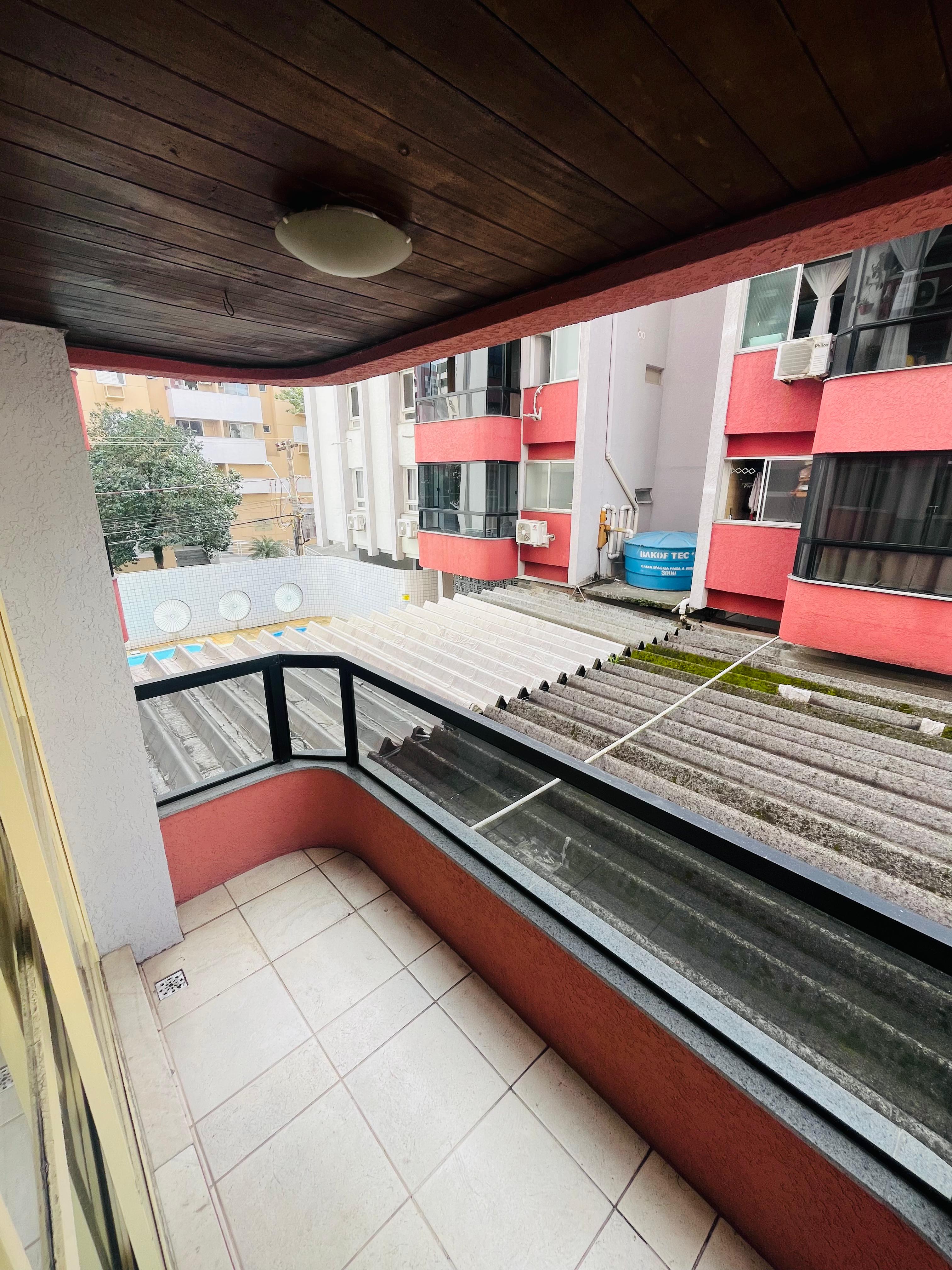 Fotos do imóvel - IM682