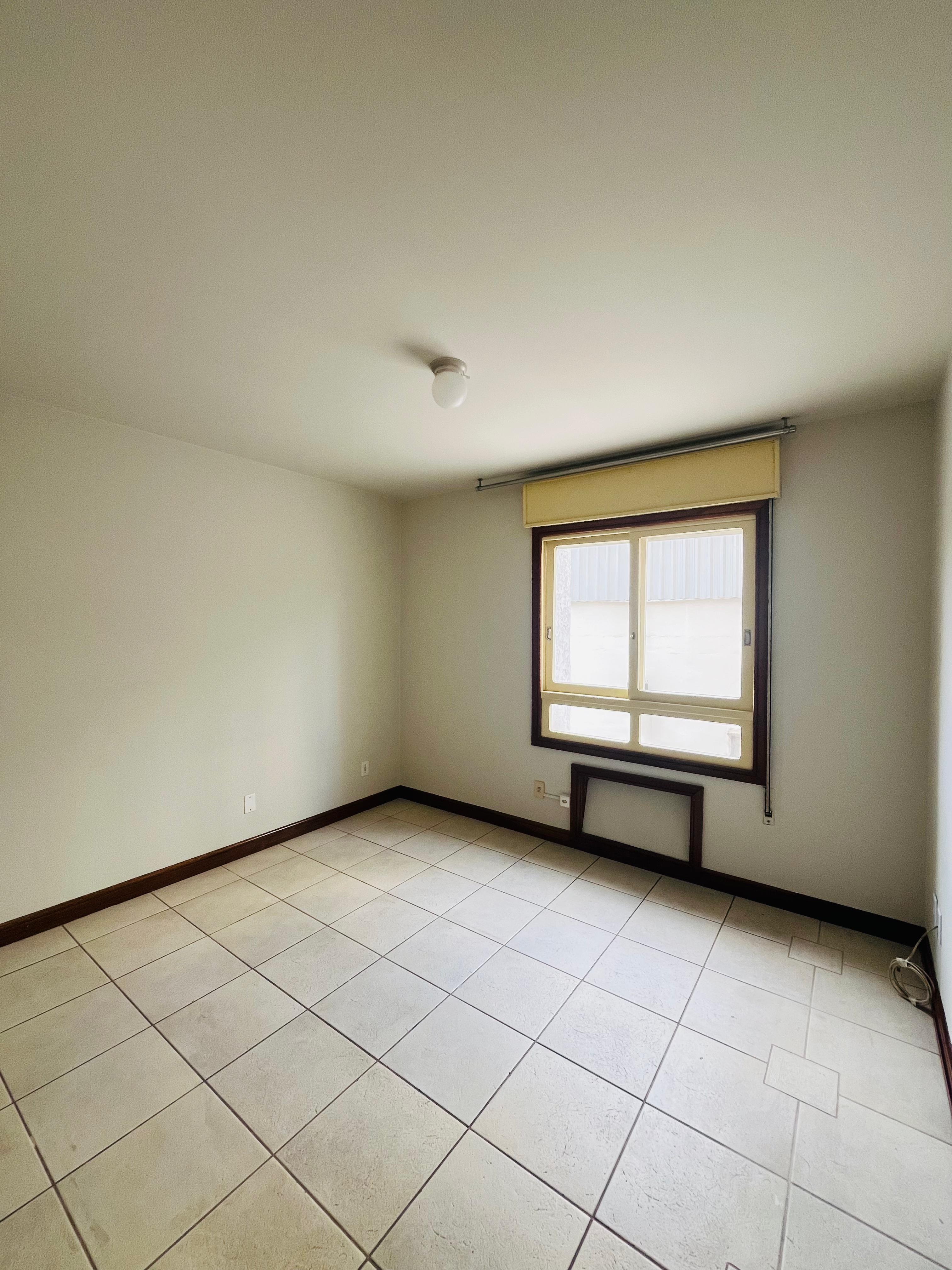 Fotos do imóvel - IM682