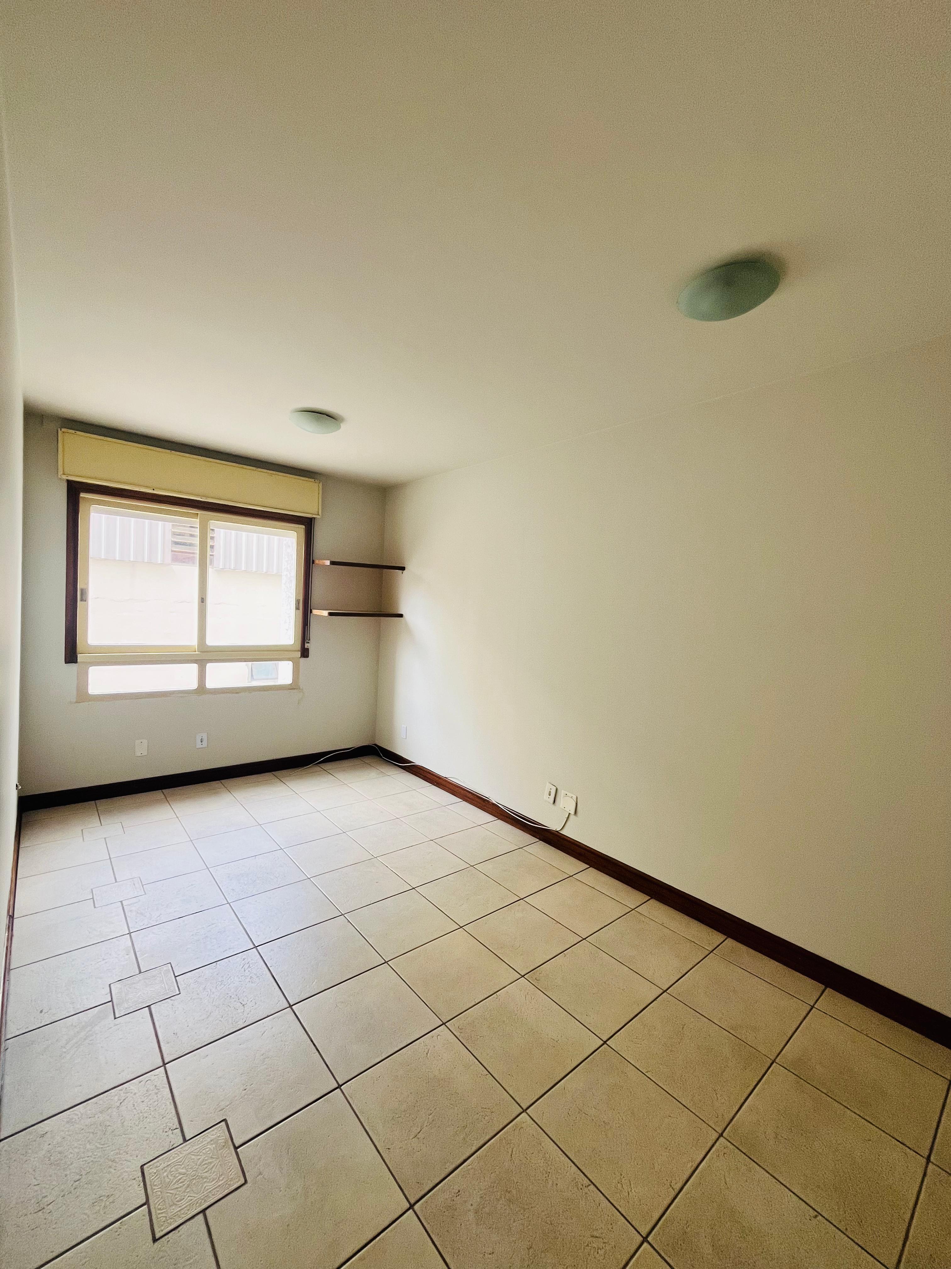 Fotos do imóvel - IM682