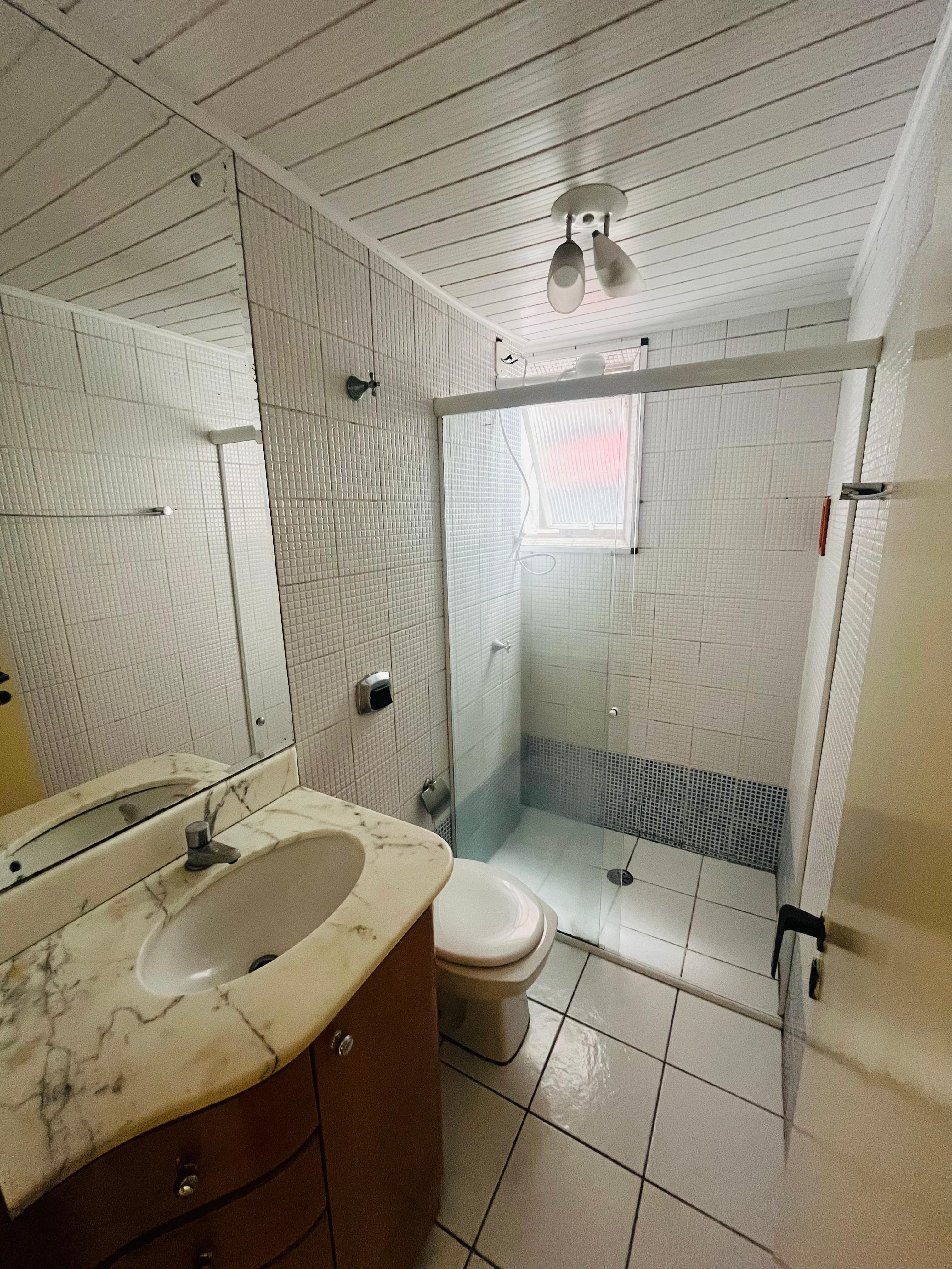 Fotos do imóvel - IM682