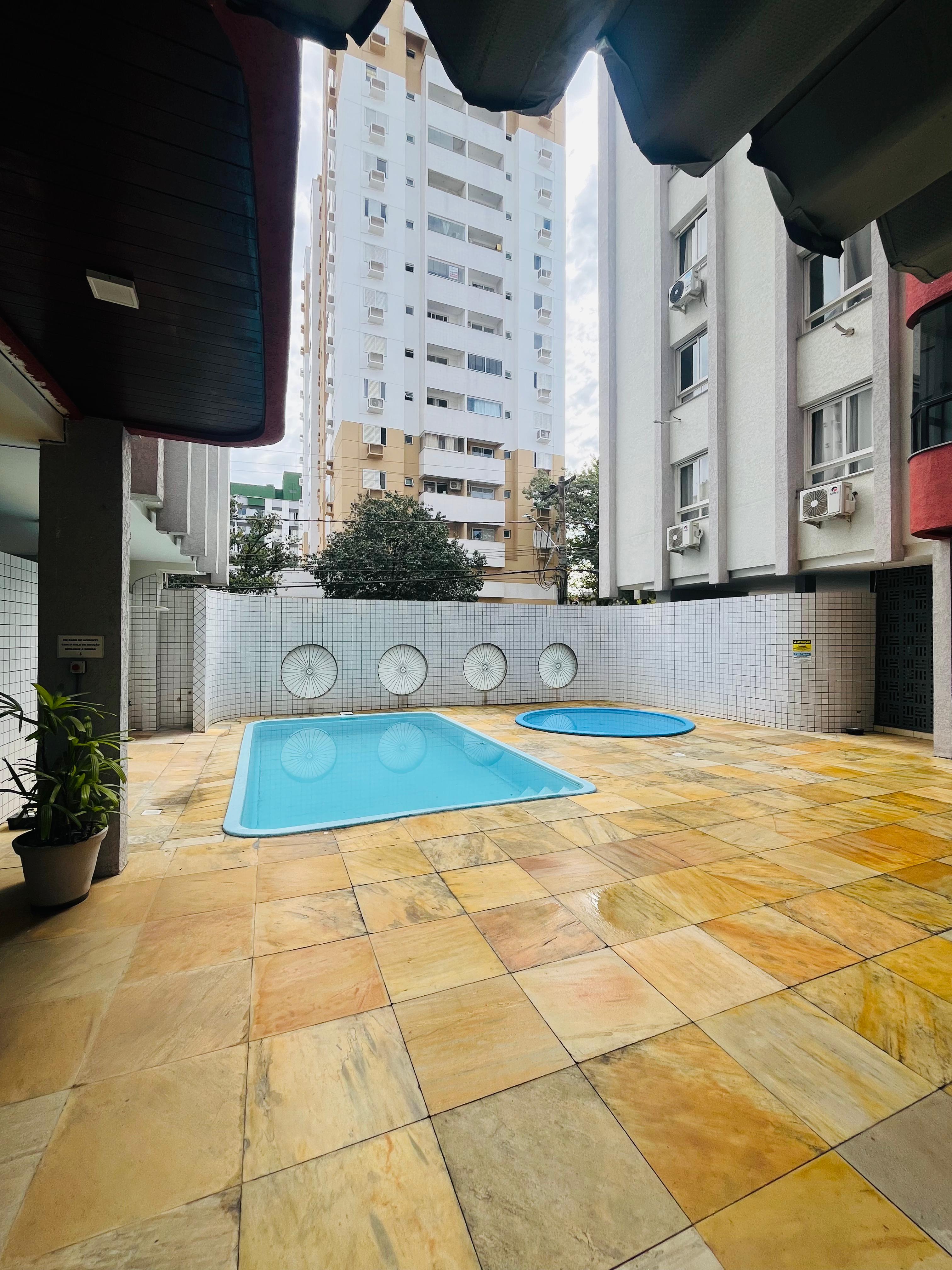 Fotos do imóvel - IM682