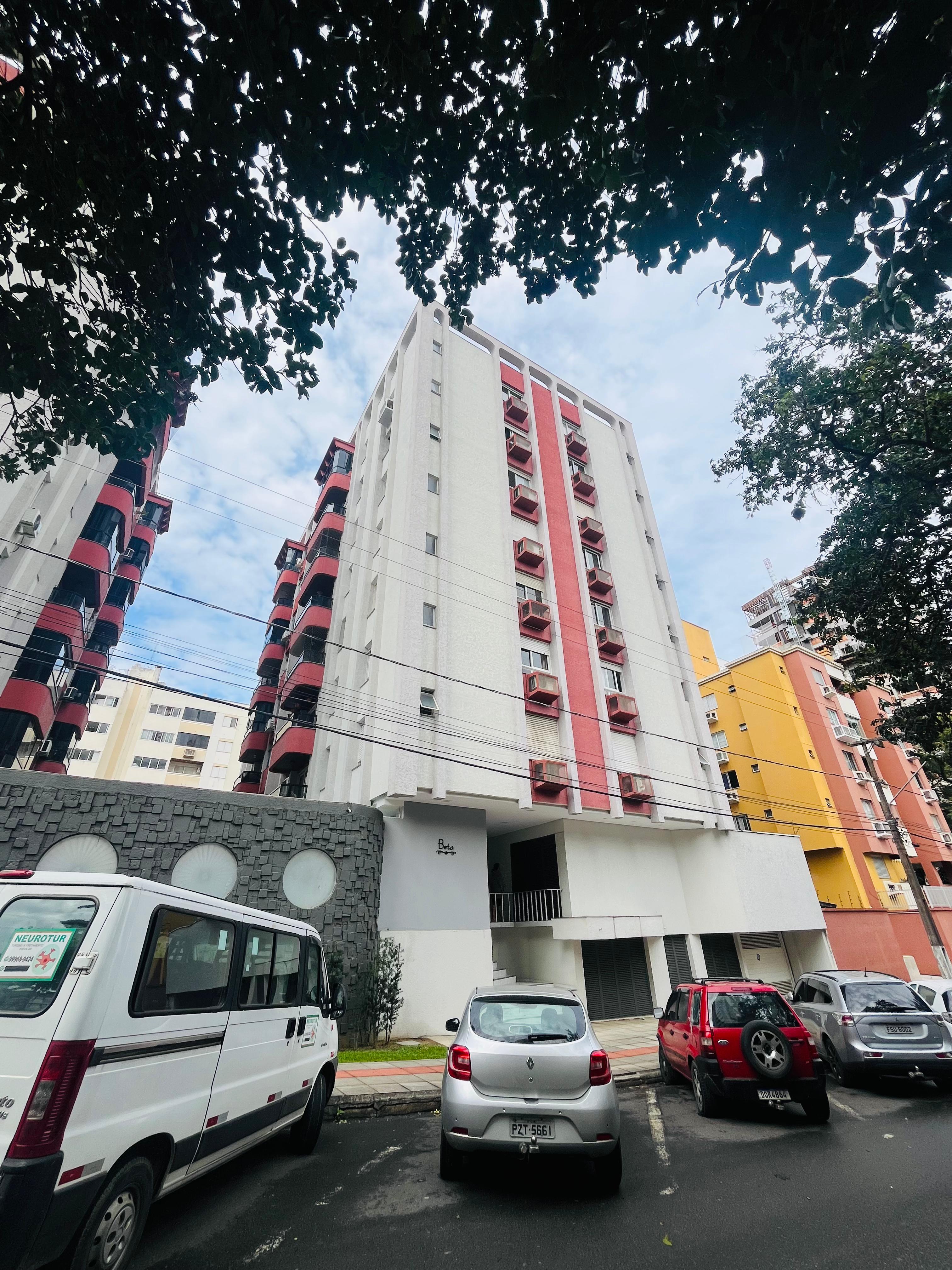 Fotos do imóvel - IM682