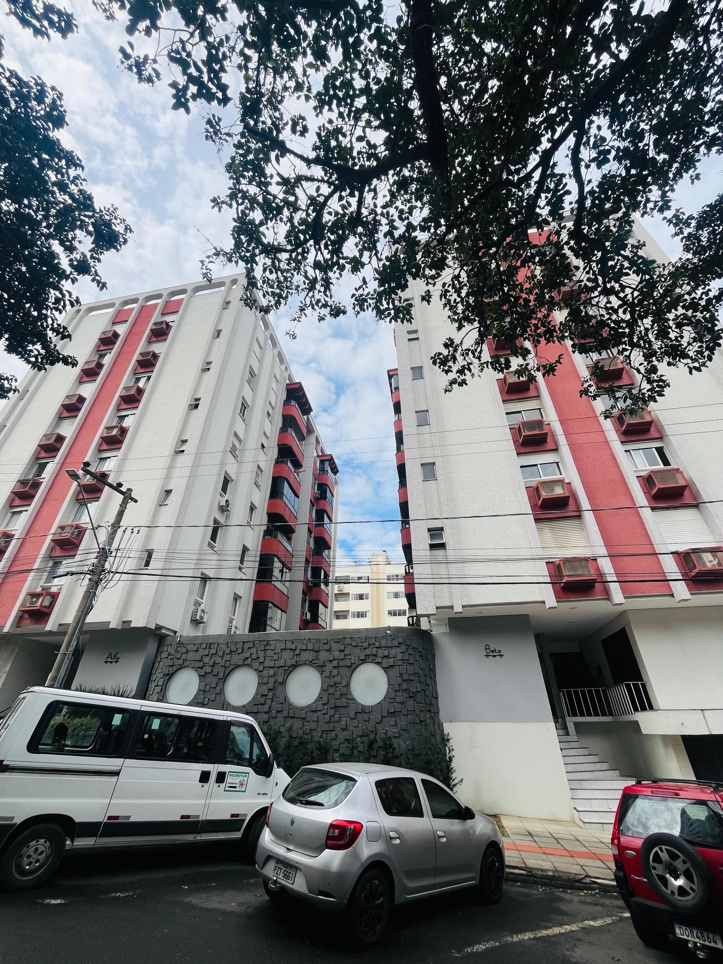 Fotos do imóvel - IM682