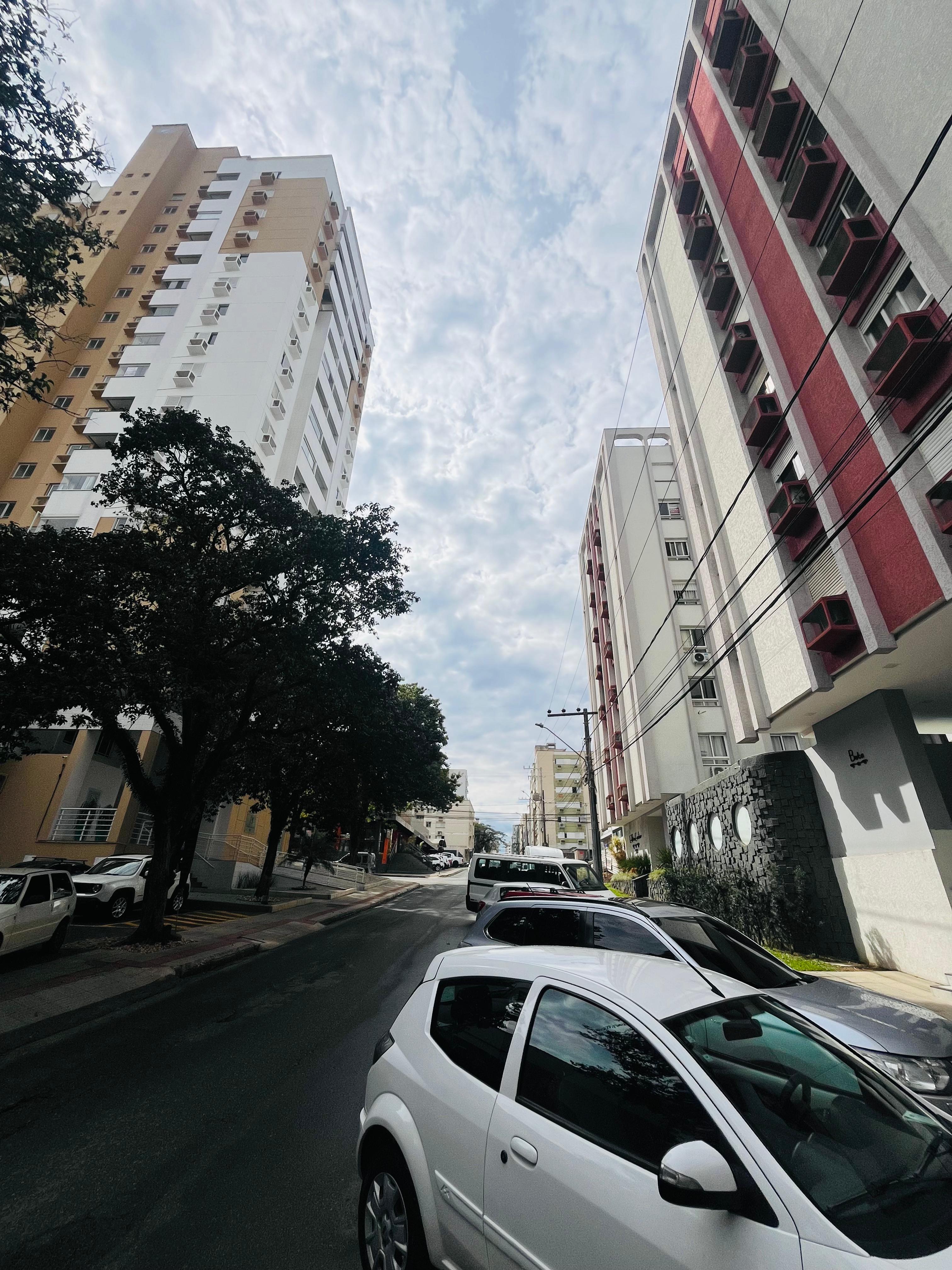 Fotos do imóvel - IM682