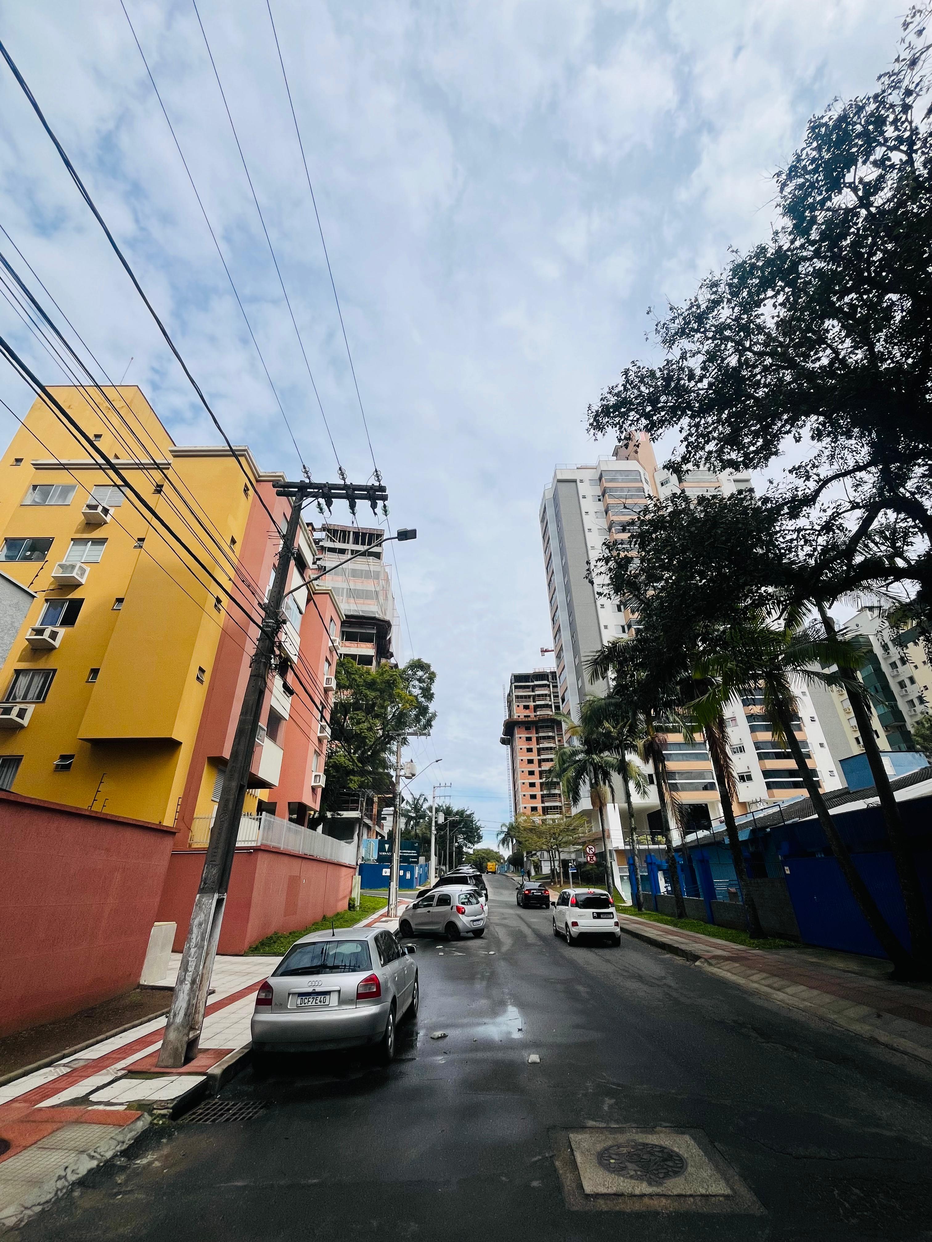 Fotos do imóvel - IM682