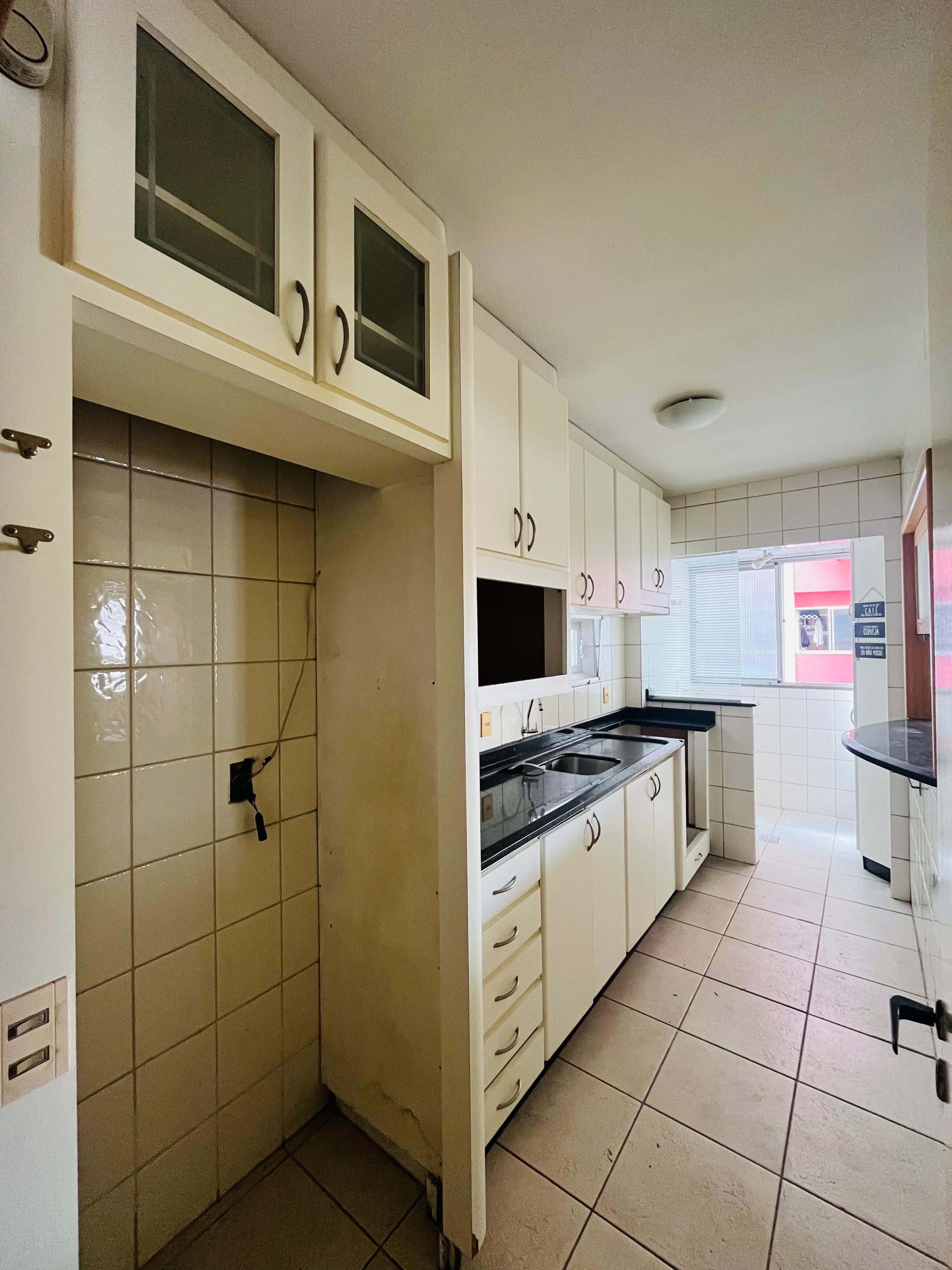 Fotos do imóvel - IM682