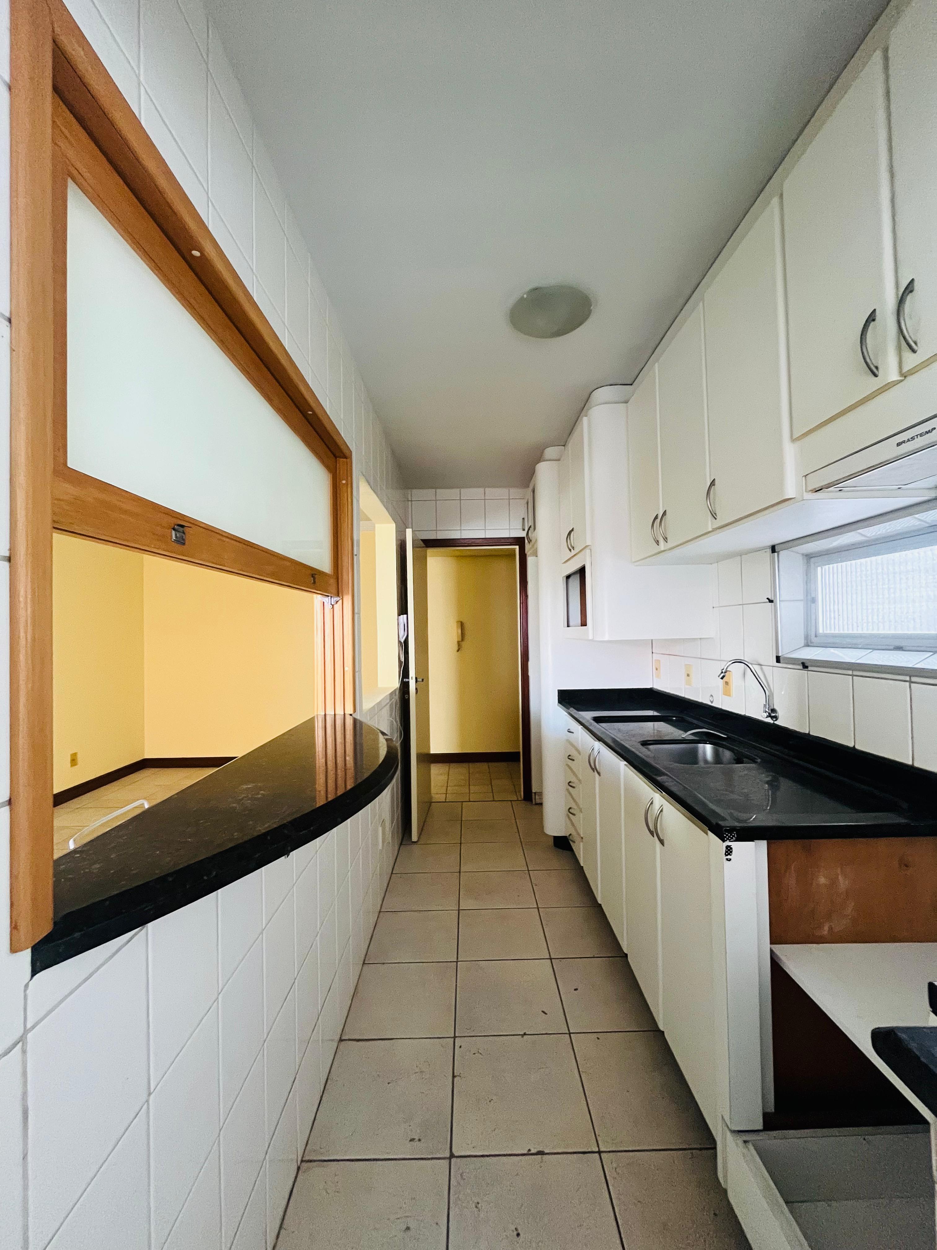 Fotos do imóvel - IM682