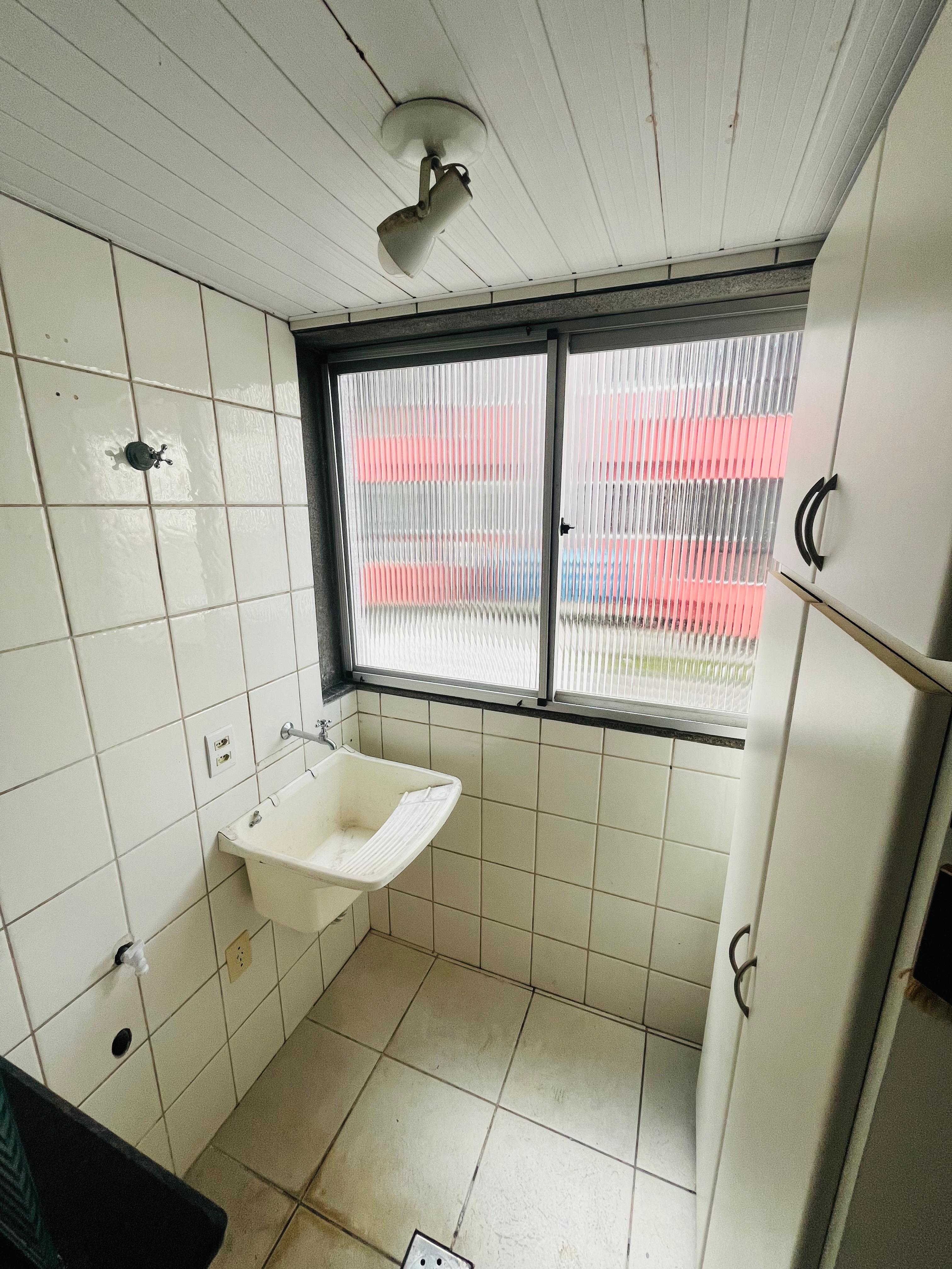 Fotos do imóvel - IM682