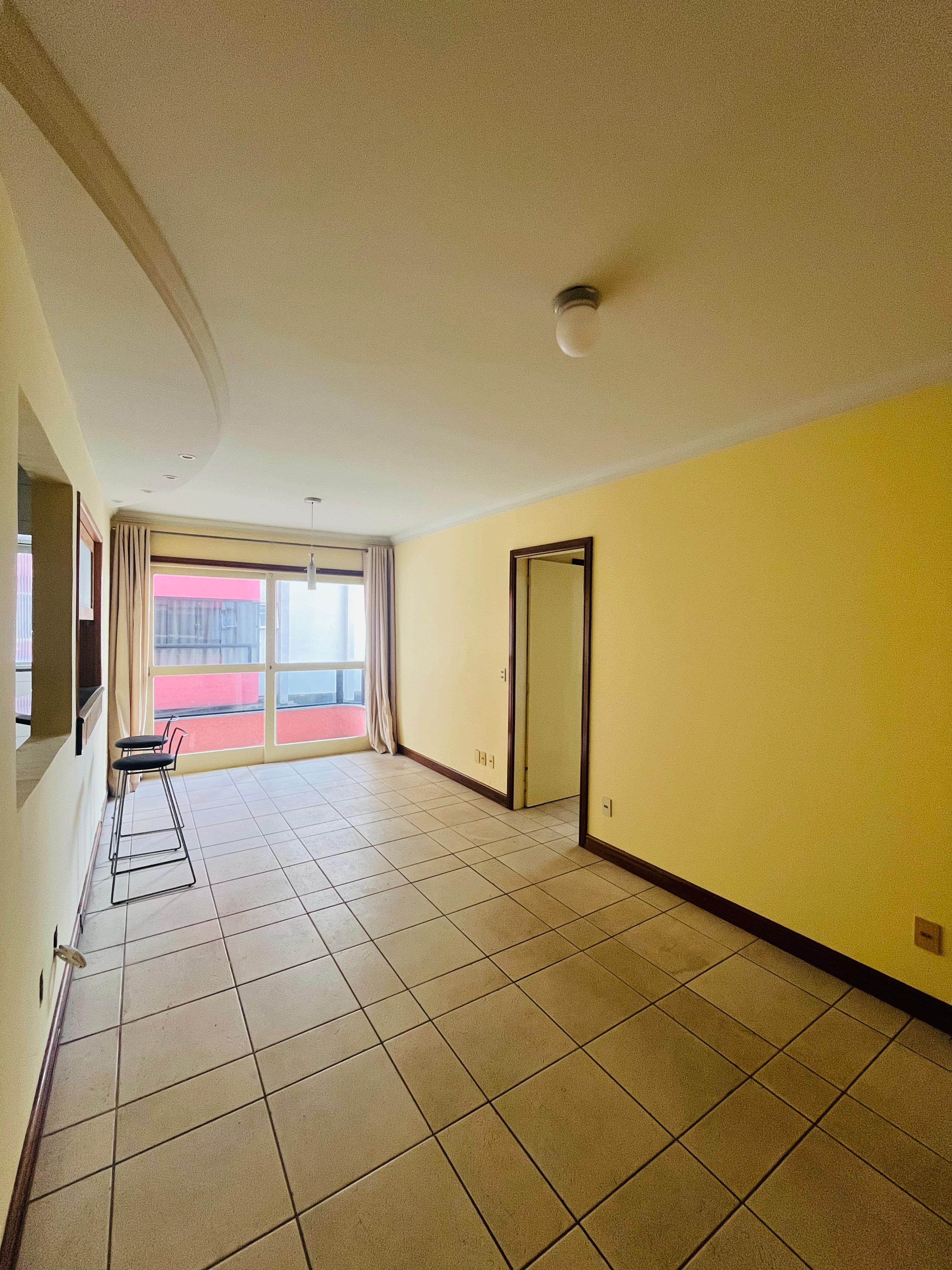 Fotos do imóvel - IM682