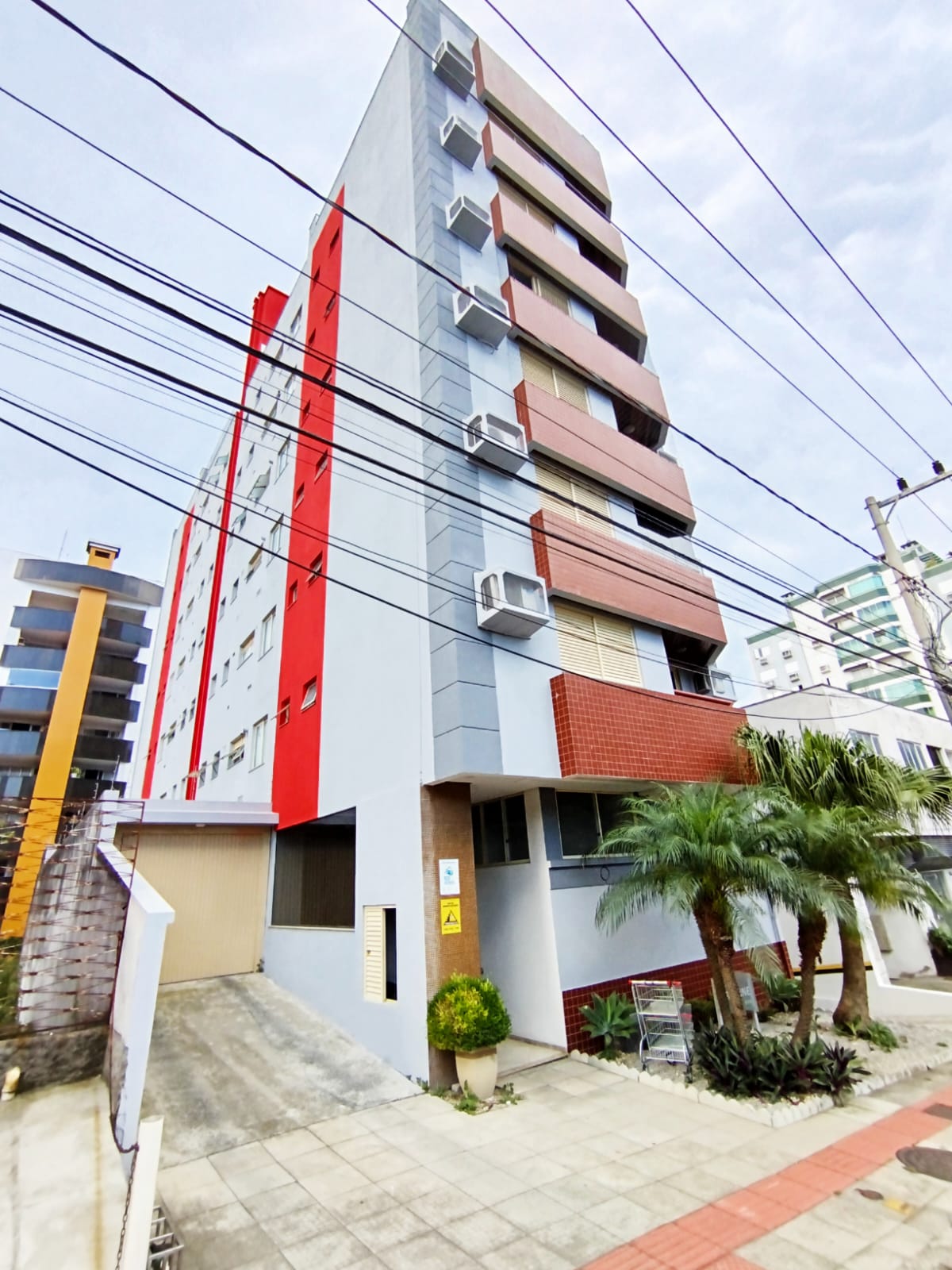 Fotos do imóvel - IM7174