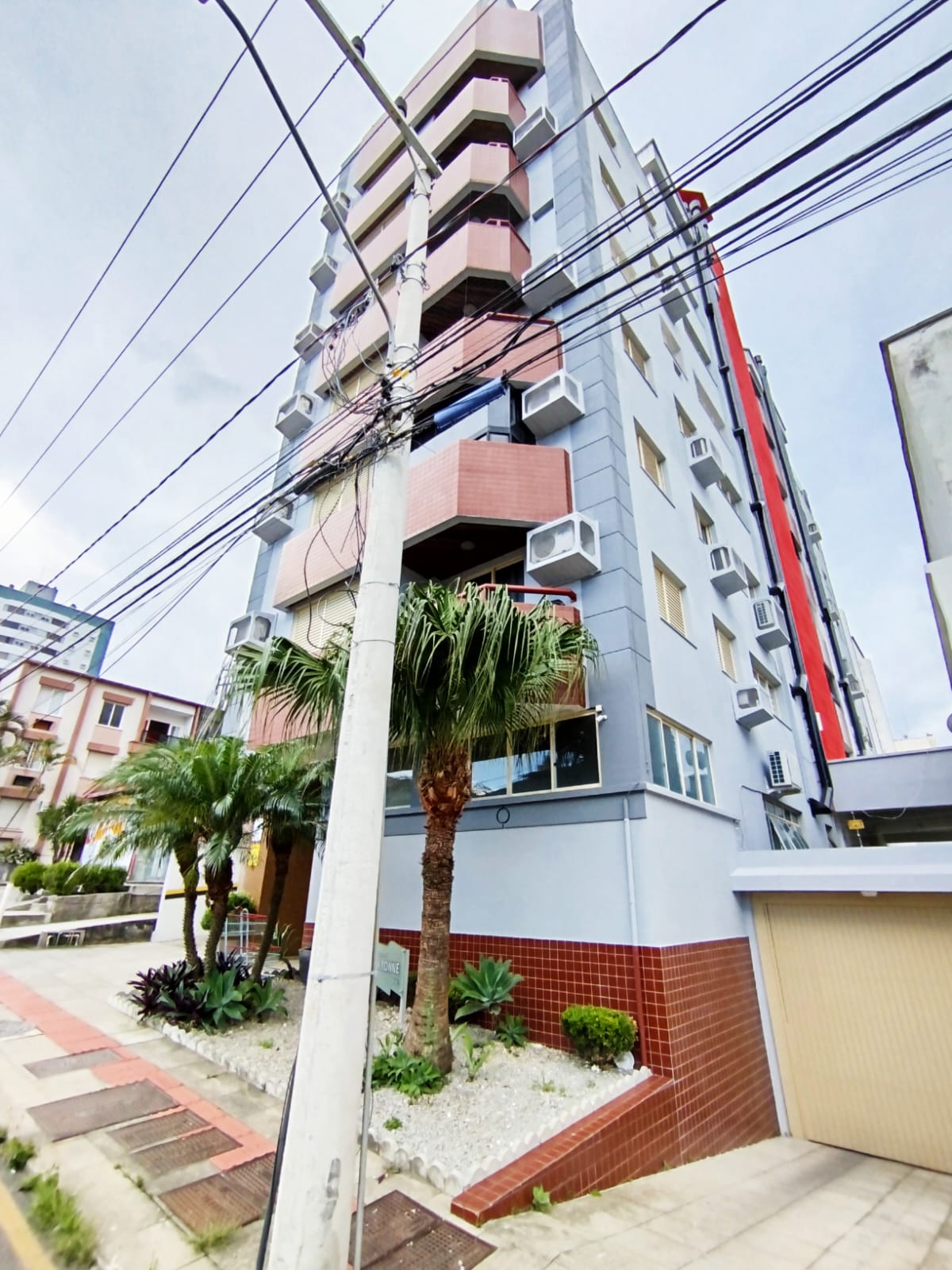 Fotos do imóvel - IM7174