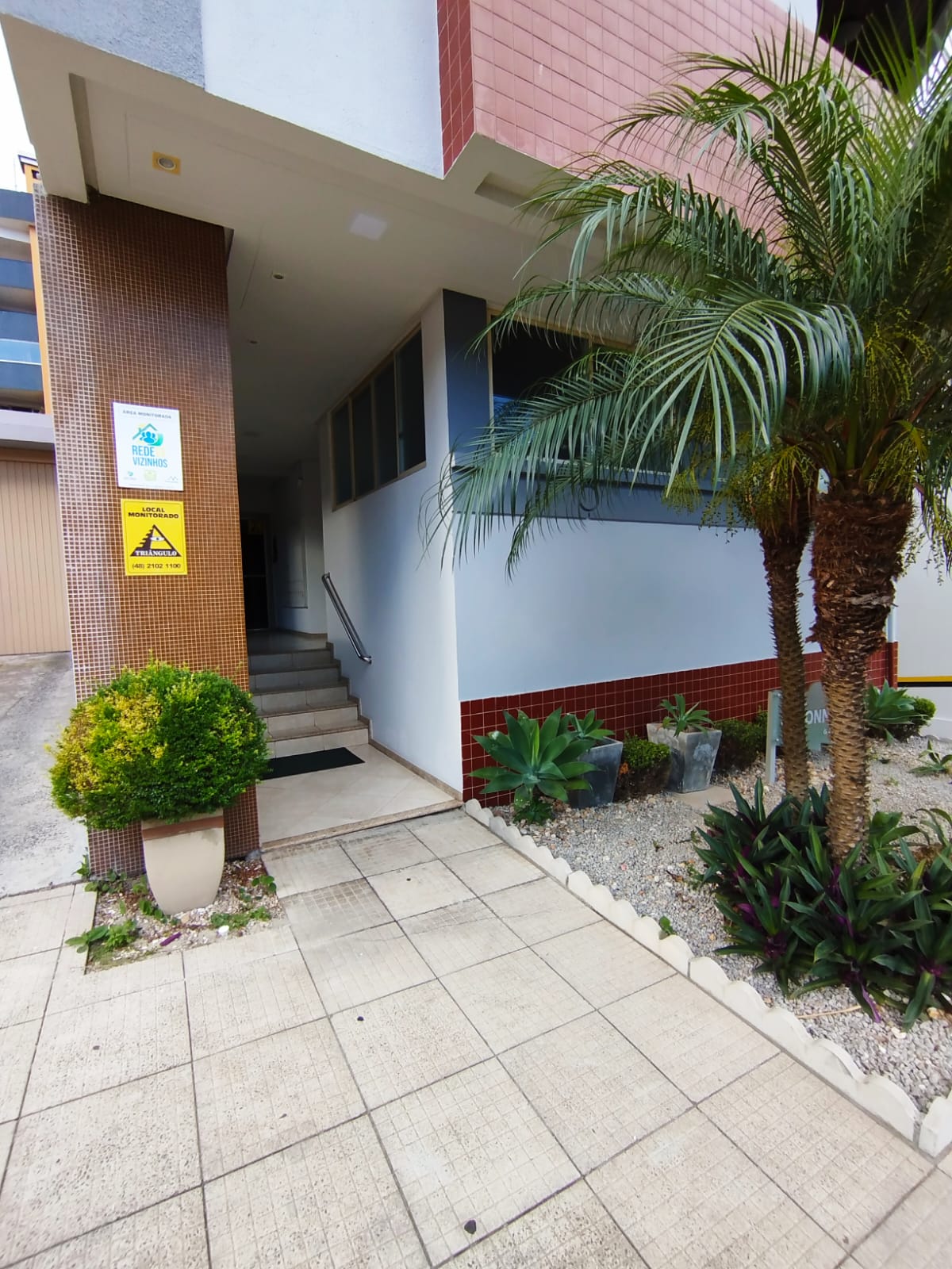 Fotos do imóvel - IM7174