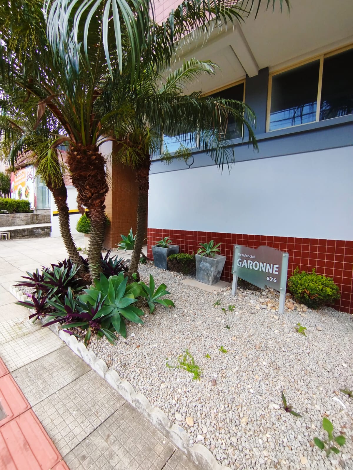 Fotos do imóvel - IM7174