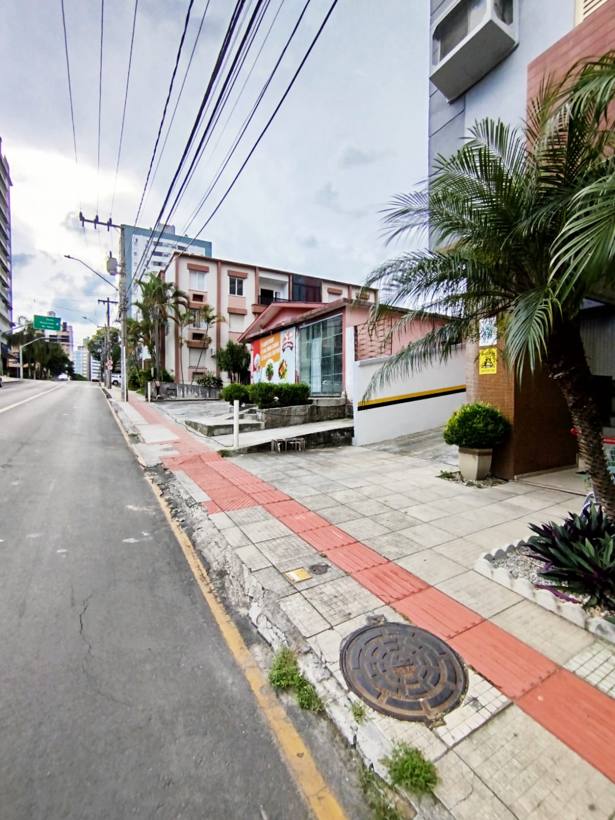 Fotos do imóvel - IM7174