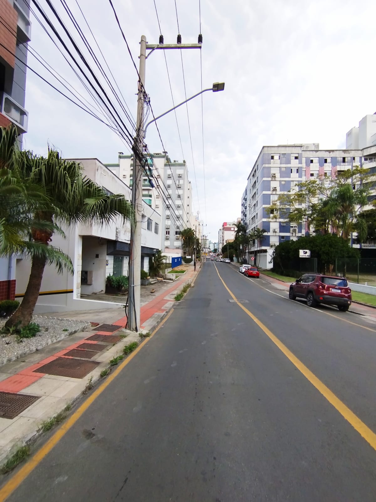 Fotos do imóvel - IM7174