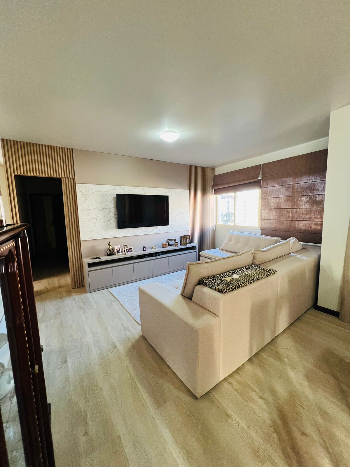 Fotos do imóvel - IM7174