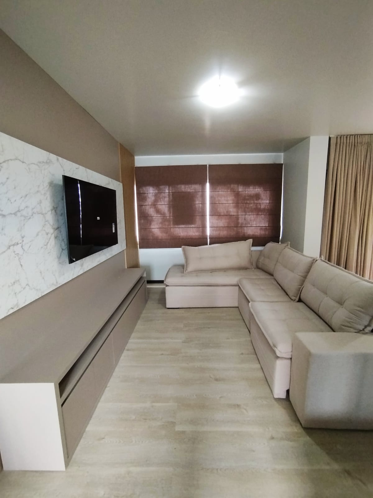 Fotos do imóvel - IM7174