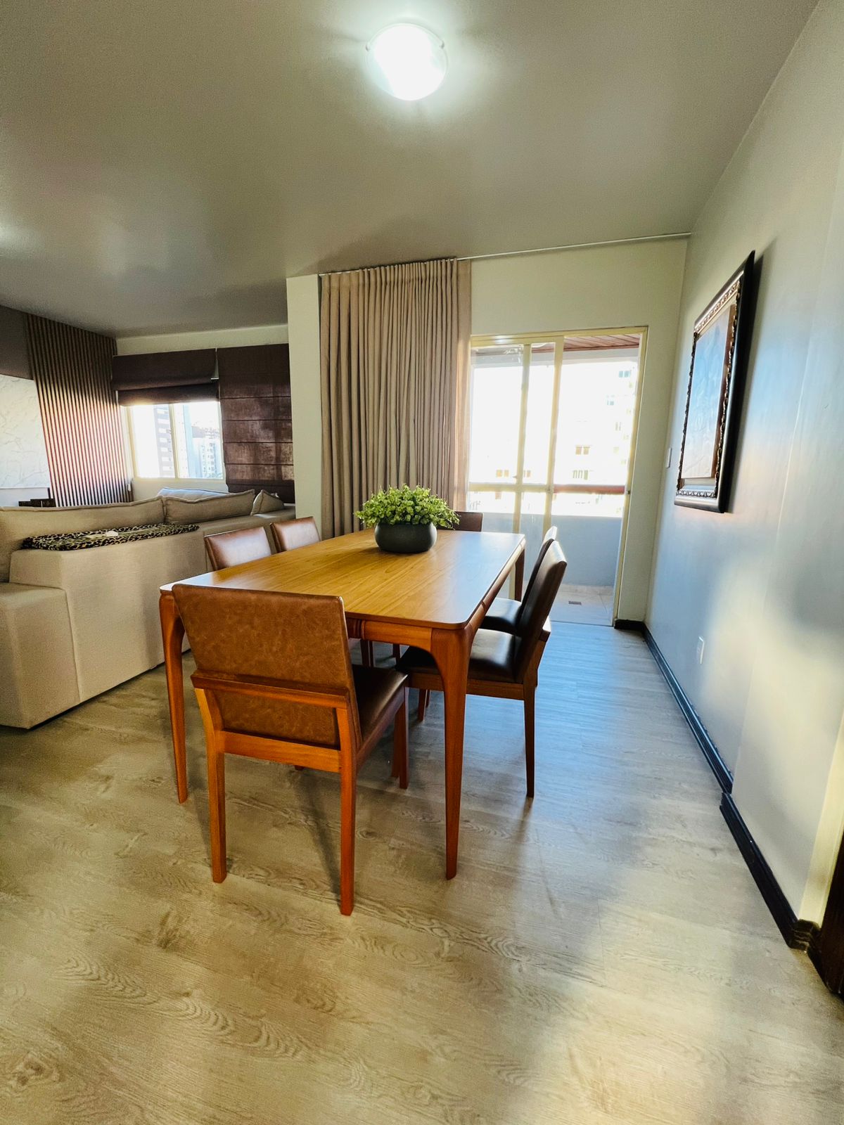 Fotos do imóvel - IM7174