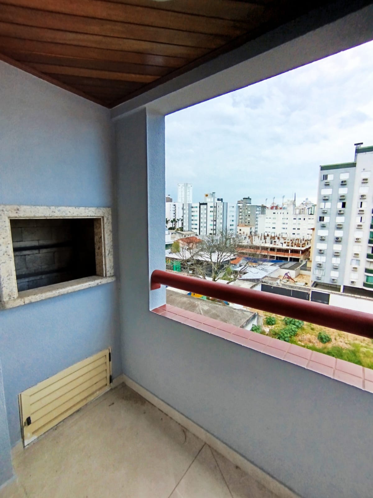 Fotos do imóvel - IM7174