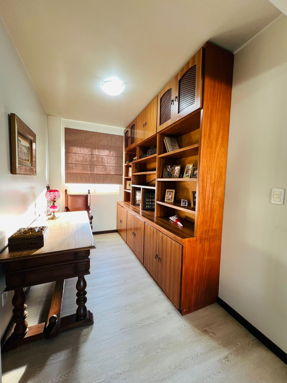 Fotos do imóvel - IM7174