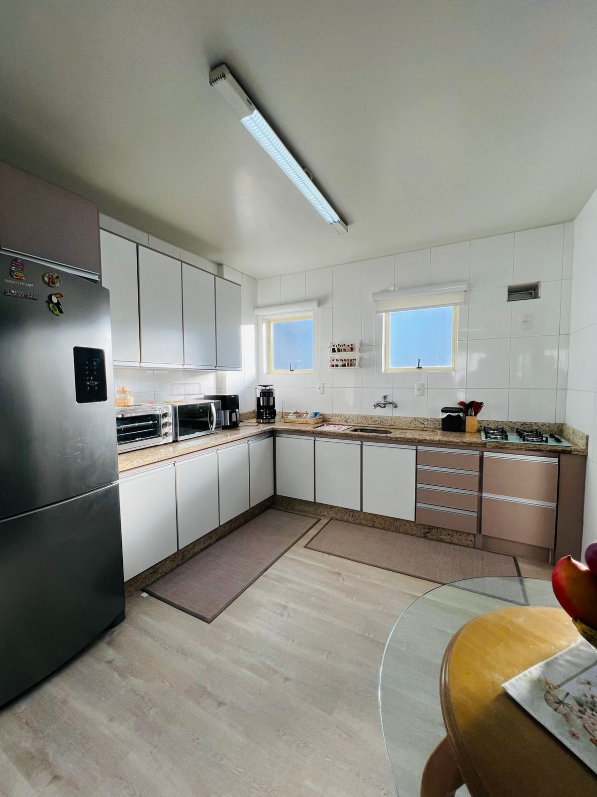 Fotos do imóvel - IM7174