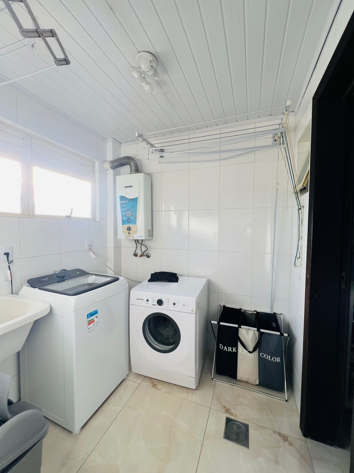 Fotos do imóvel - IM7174