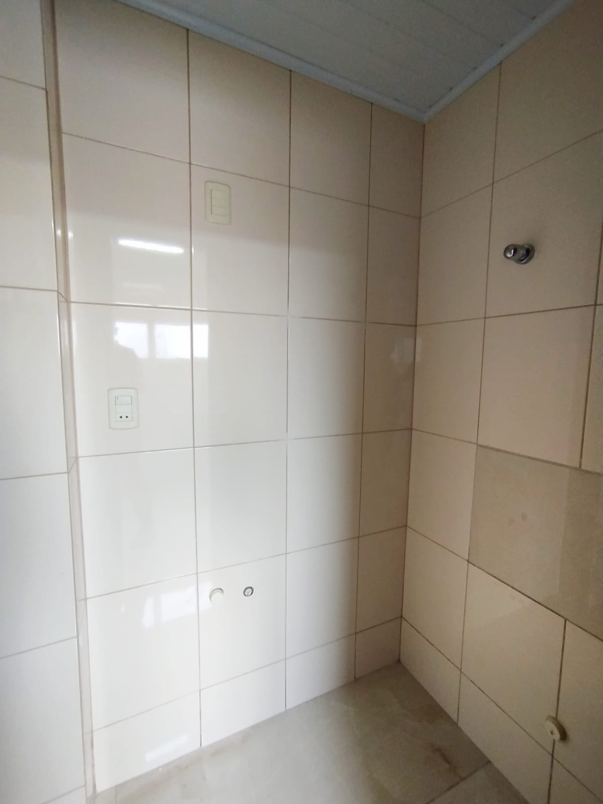 Fotos do imóvel - IM7174