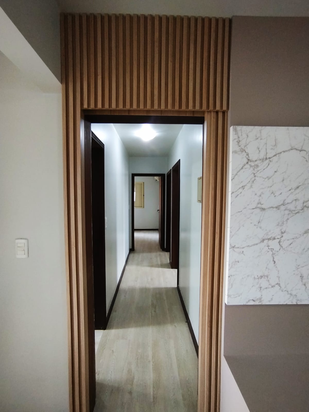 Fotos do imóvel - IM7174