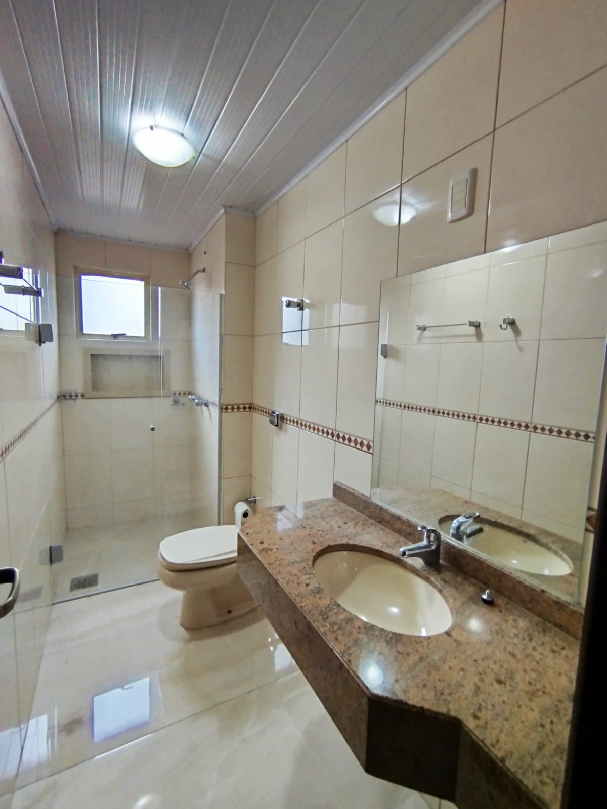 Fotos do imóvel - IM7174