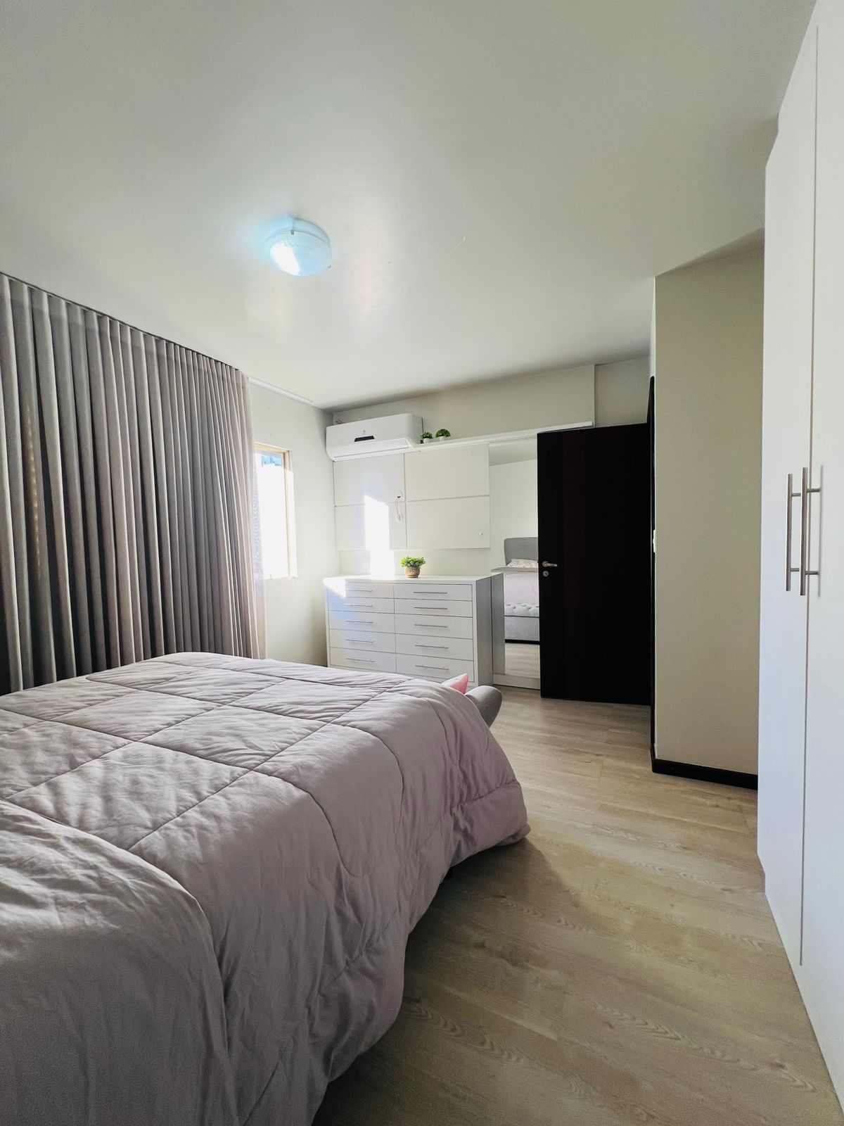 Fotos do imóvel - IM7174