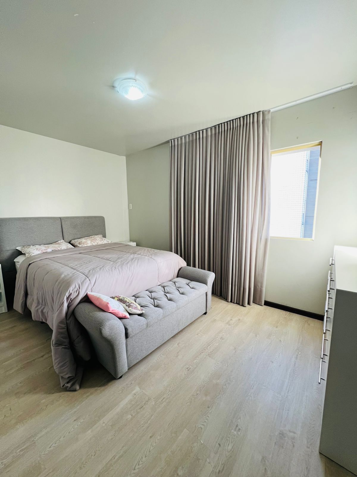 Fotos do imóvel - IM7174