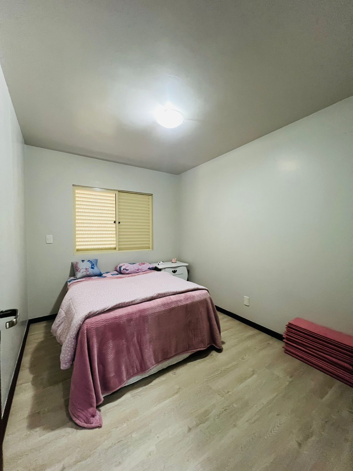 Fotos do imóvel - IM7174