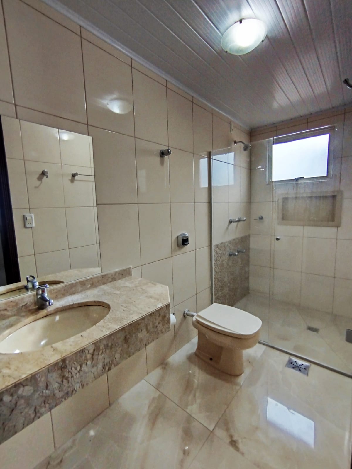 Fotos do imóvel - IM7174