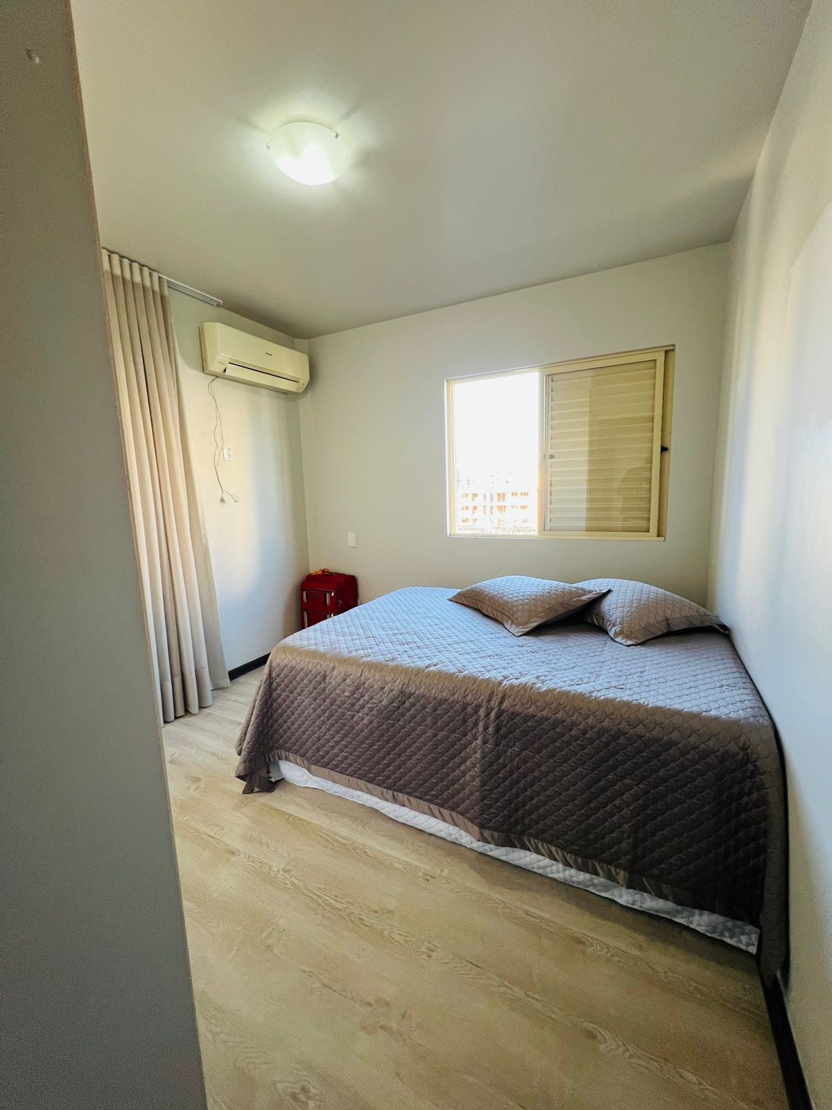 Fotos do imóvel - IM7174