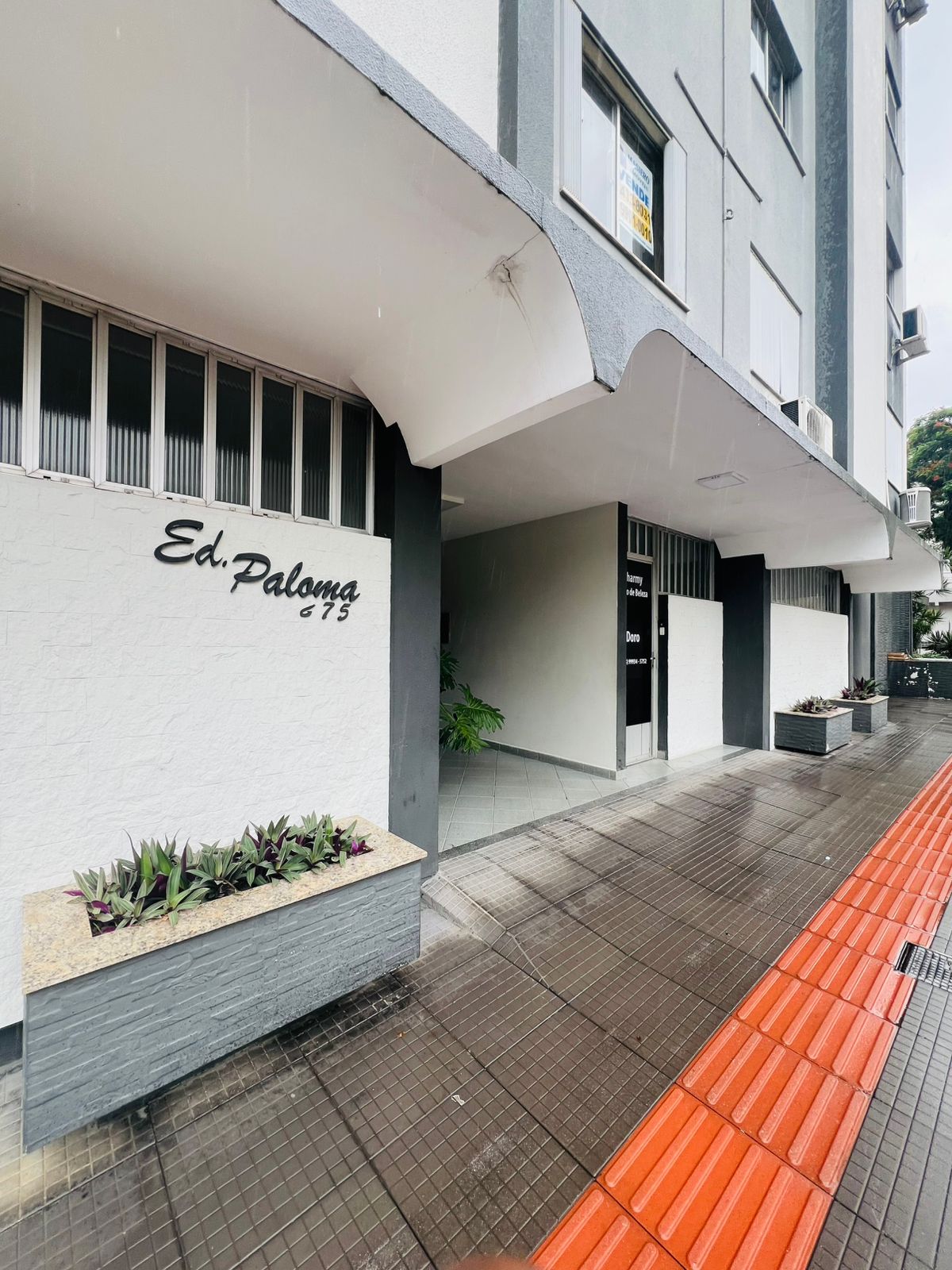 Fotos do imóvel - IM7281