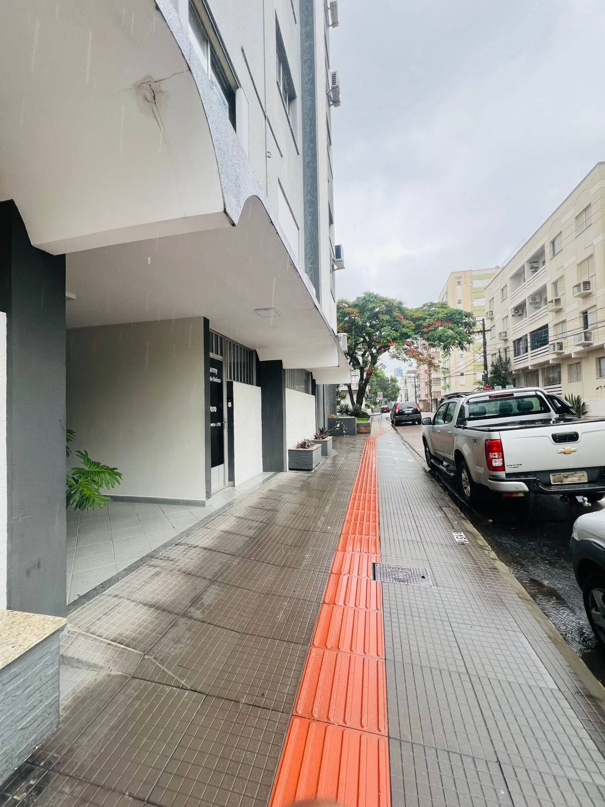 Fotos do imóvel - IM7281