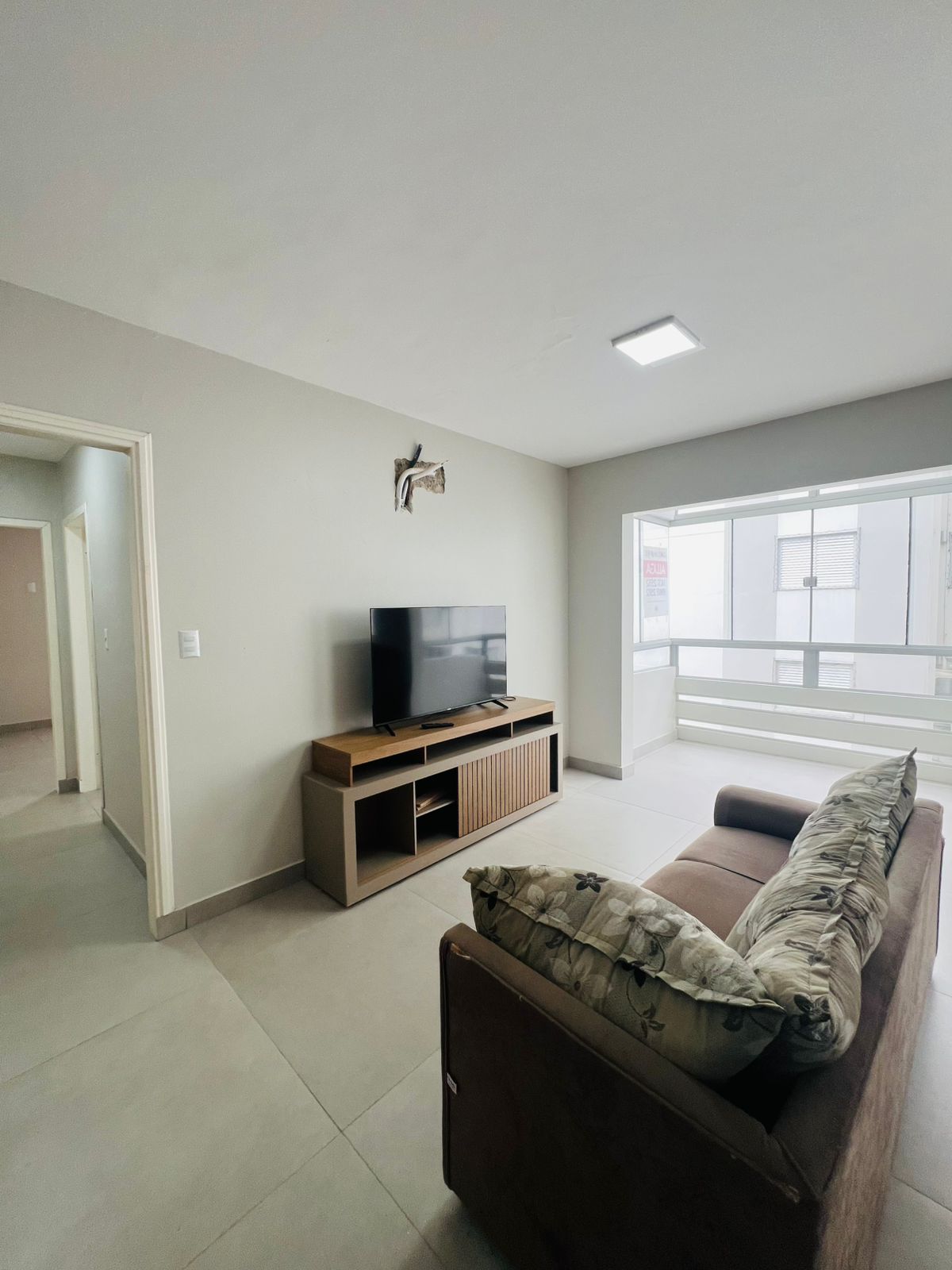 Fotos do imóvel - IM7281