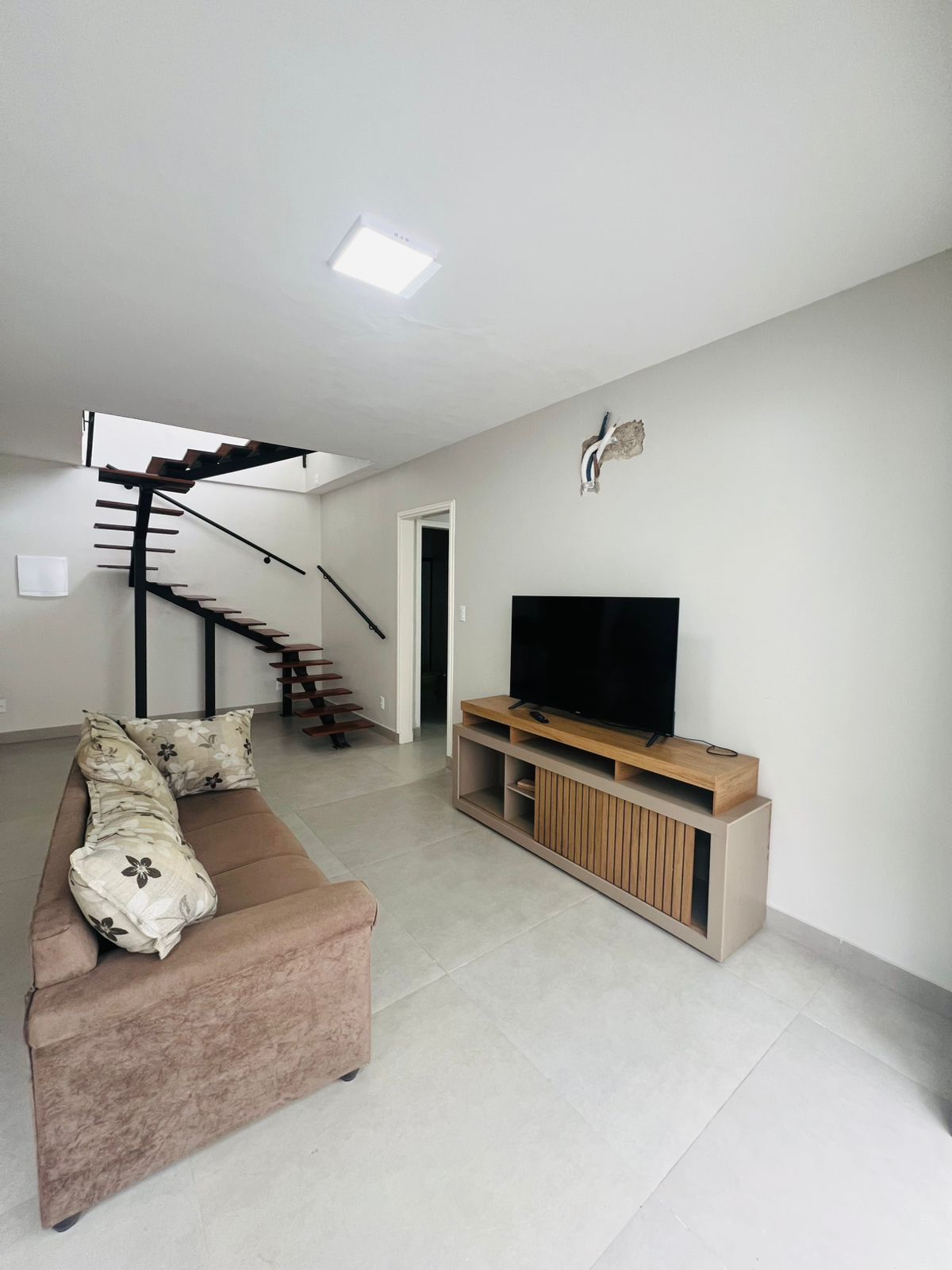 Fotos do imóvel - IM7281