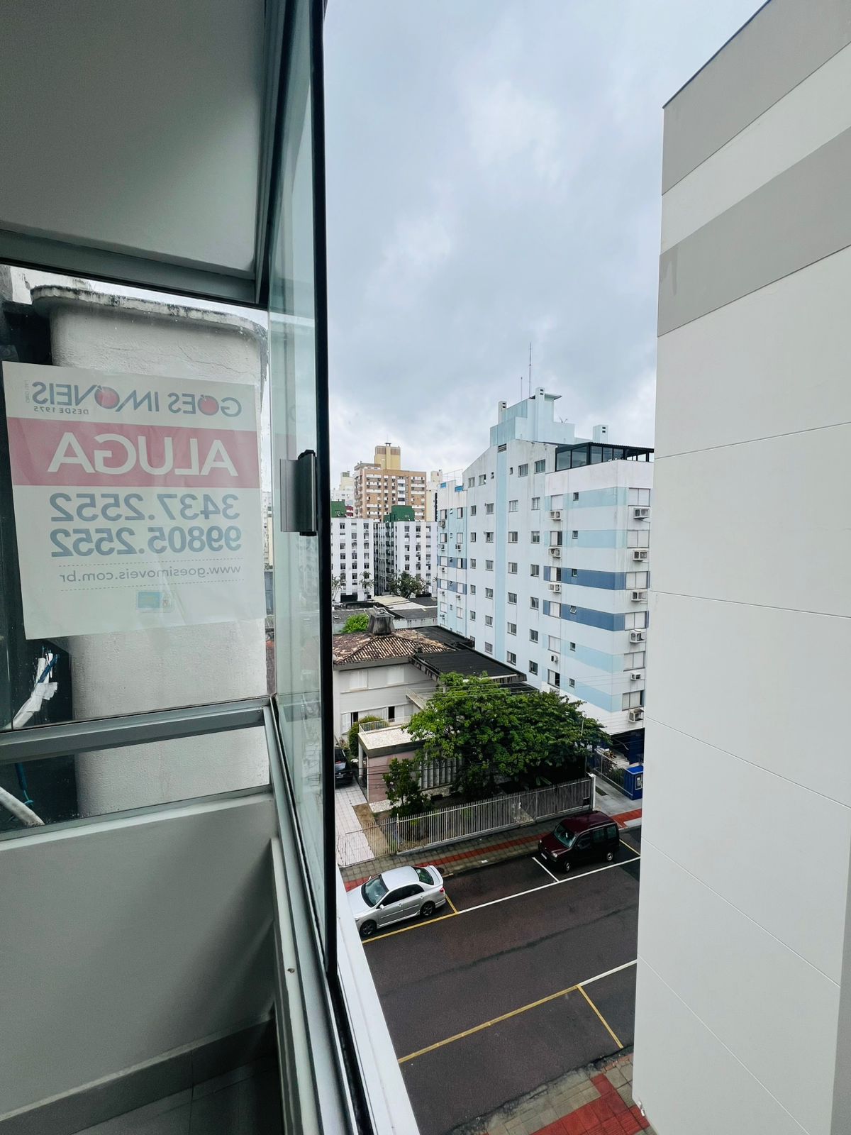 Fotos do imóvel - IM7281