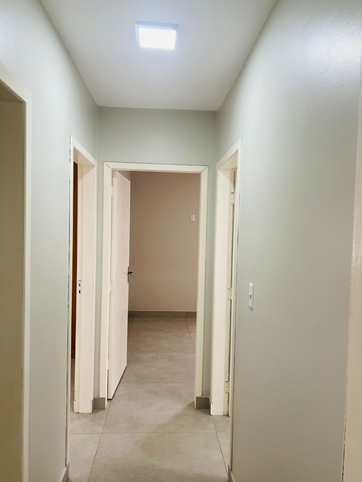 Fotos do imóvel - IM7281