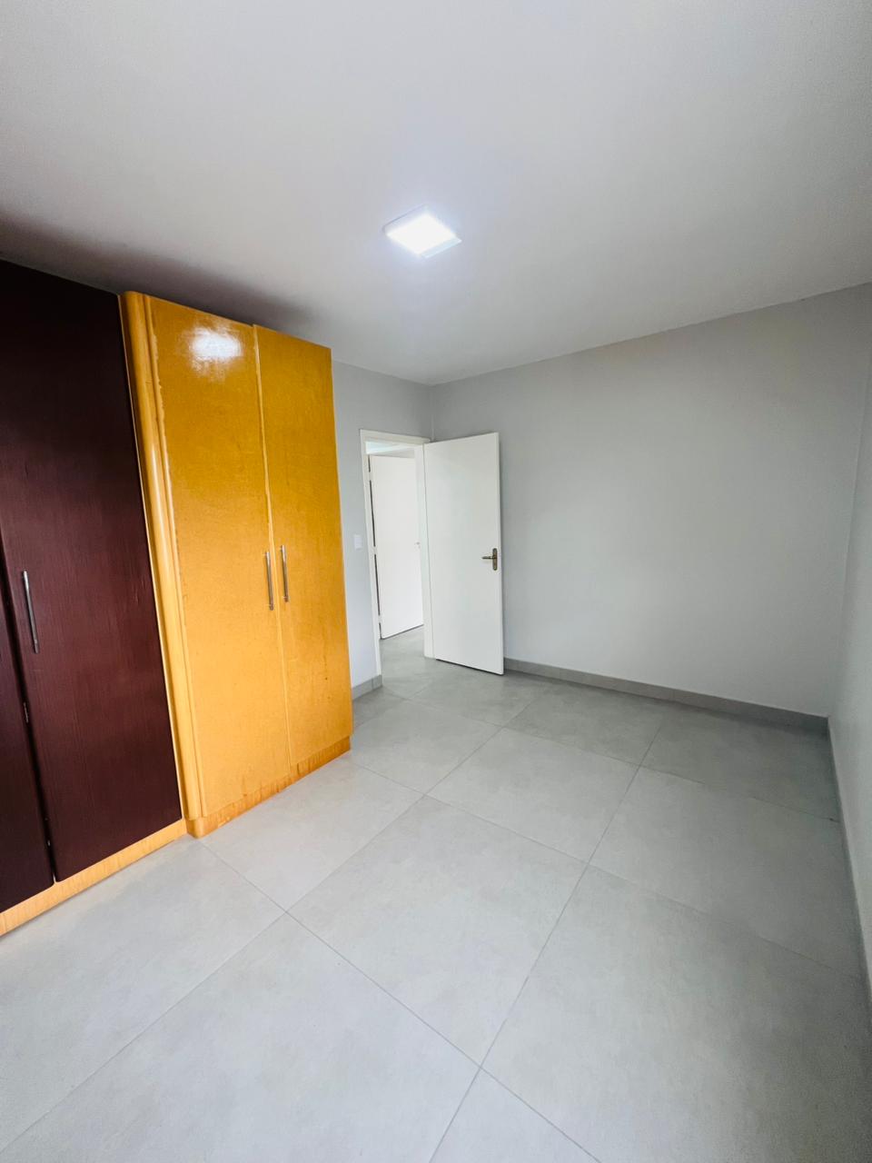 Fotos do imóvel - IM7281