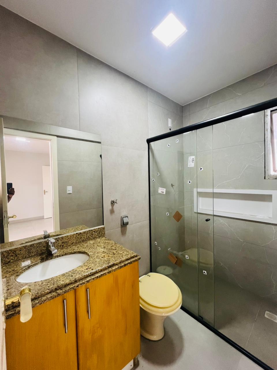 Fotos do imóvel - IM7281