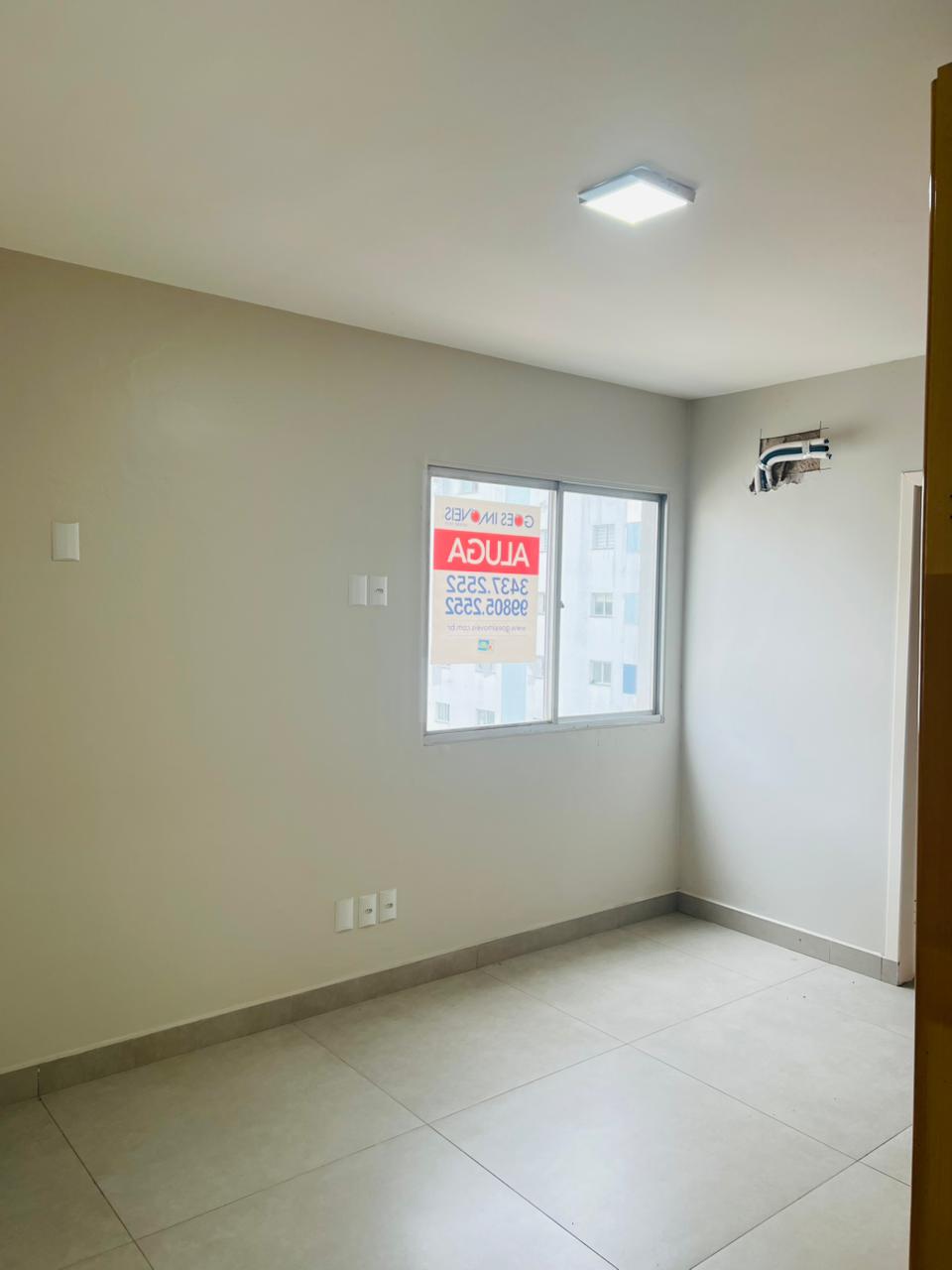 Fotos do imóvel - IM7281