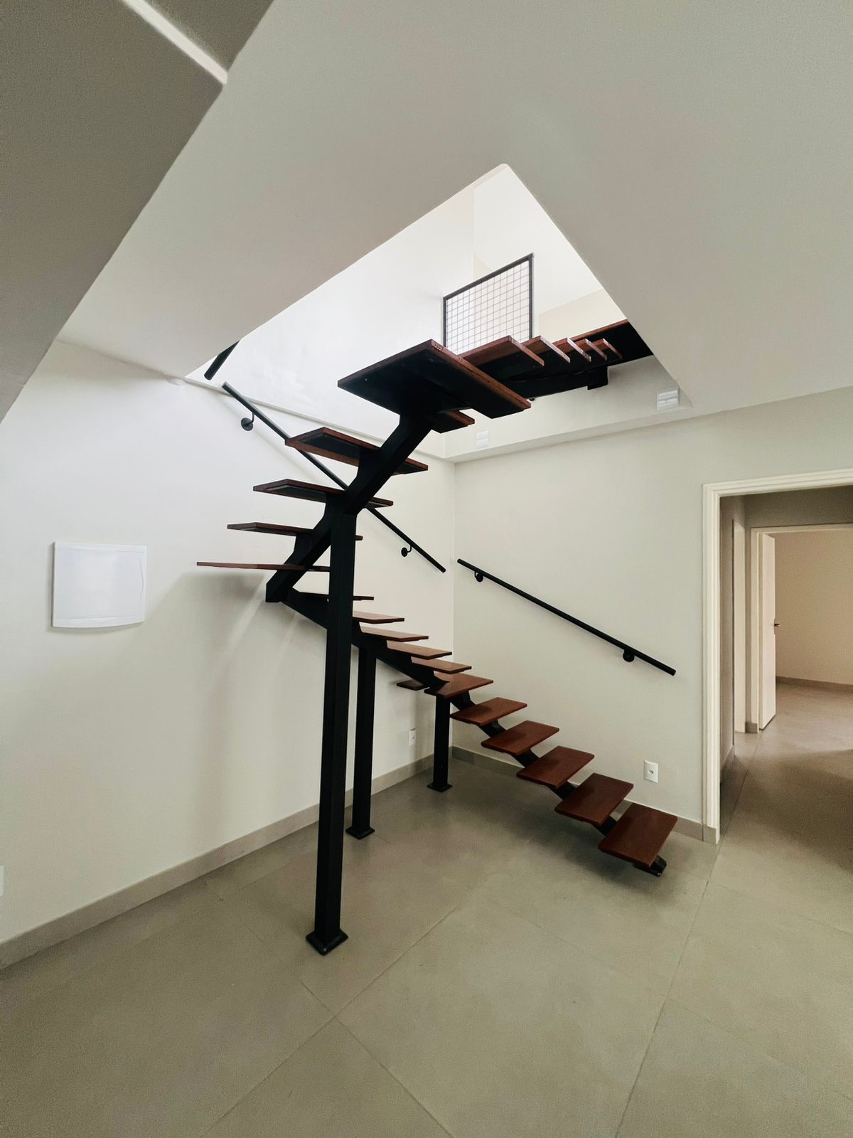 Fotos do imóvel - IM7281