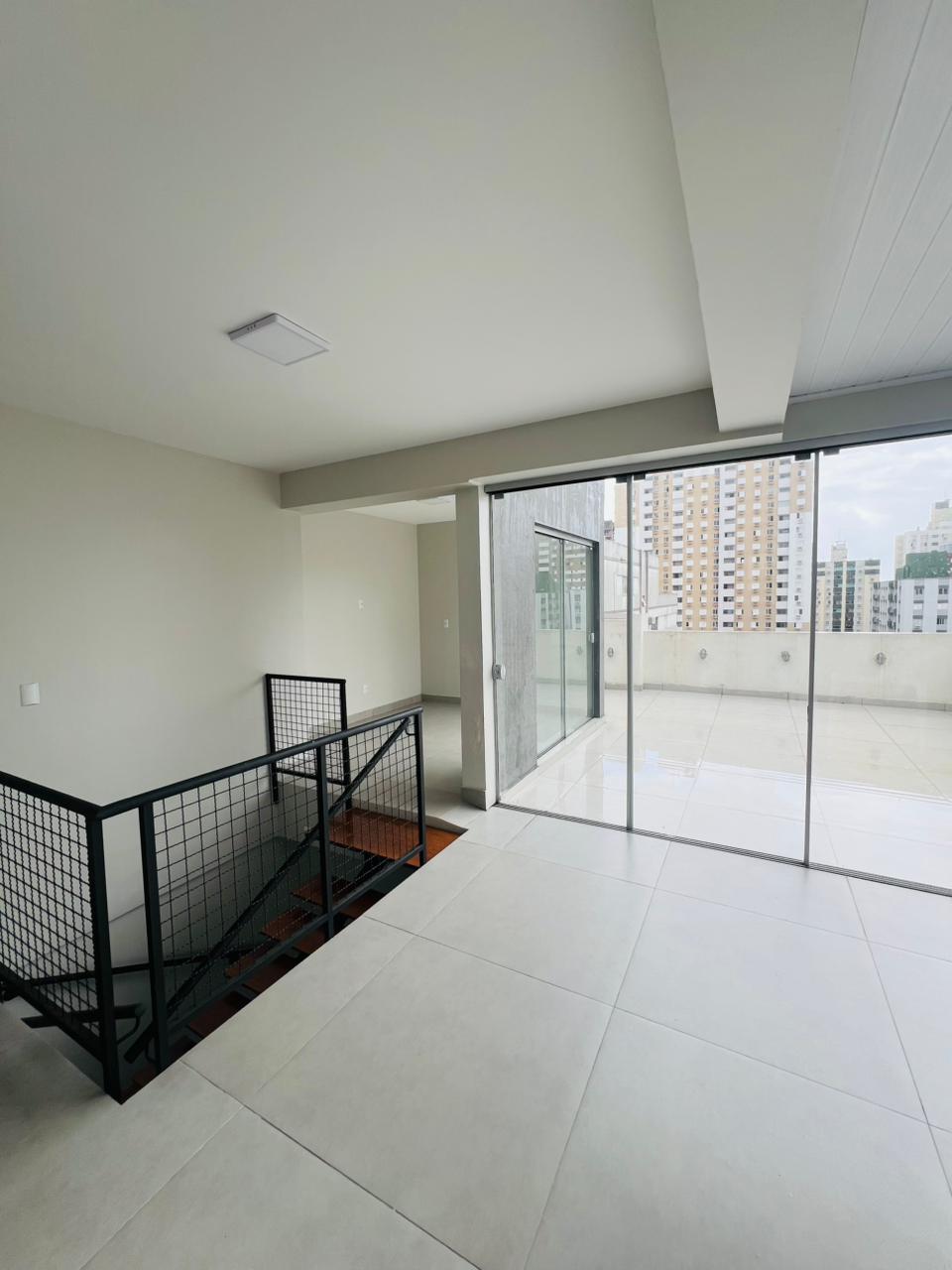 Fotos do imóvel - IM7281